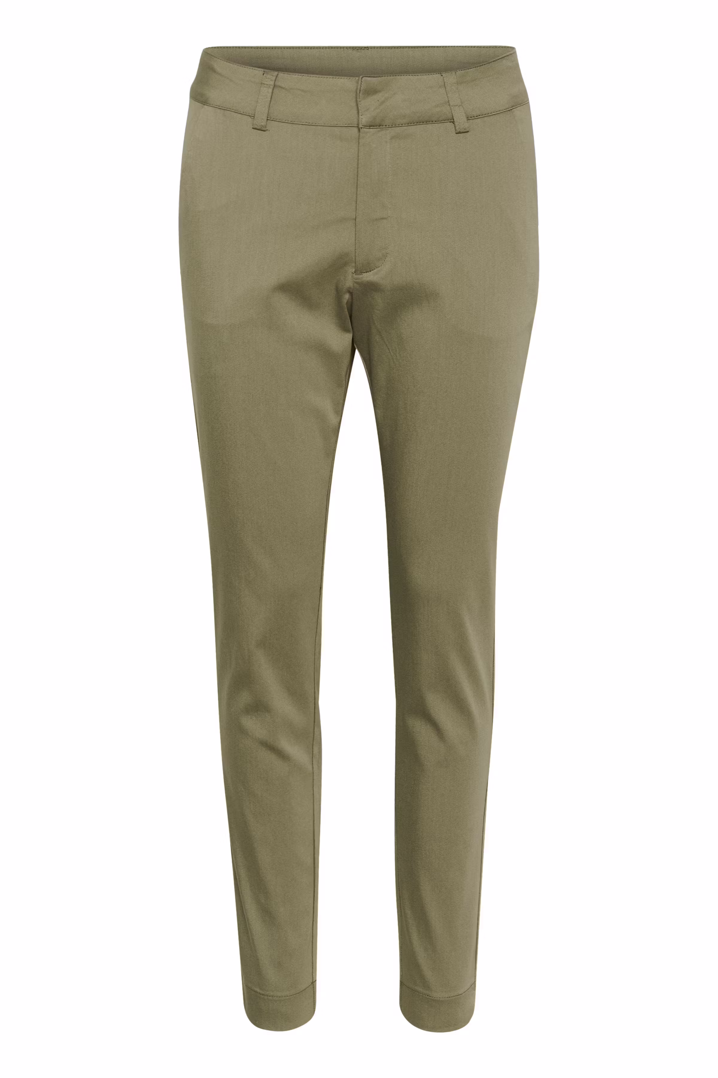 KAlea Trousers PACK FRONT 10505191-170613