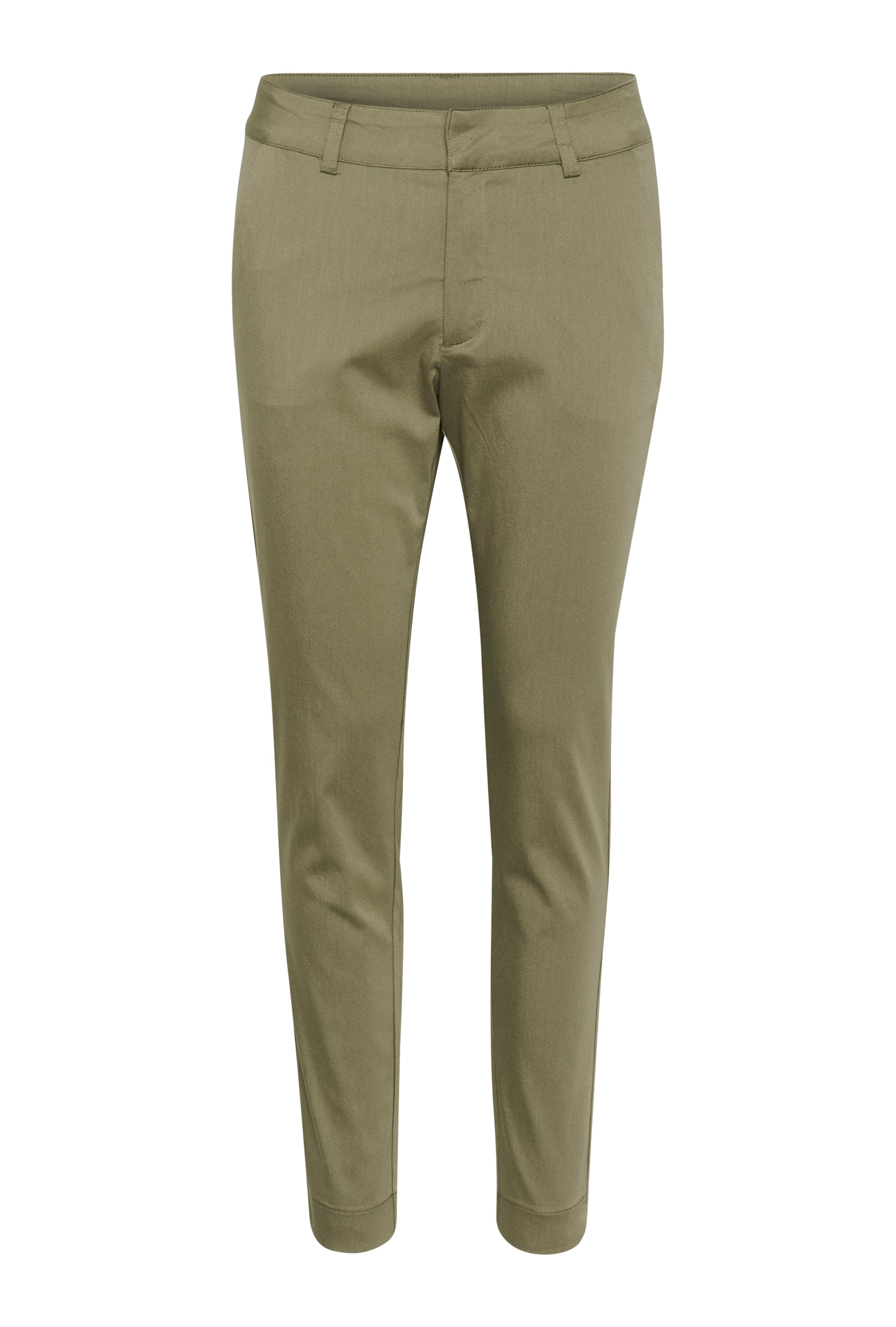 KAlea Broek PACK FRONT 10505191-170613