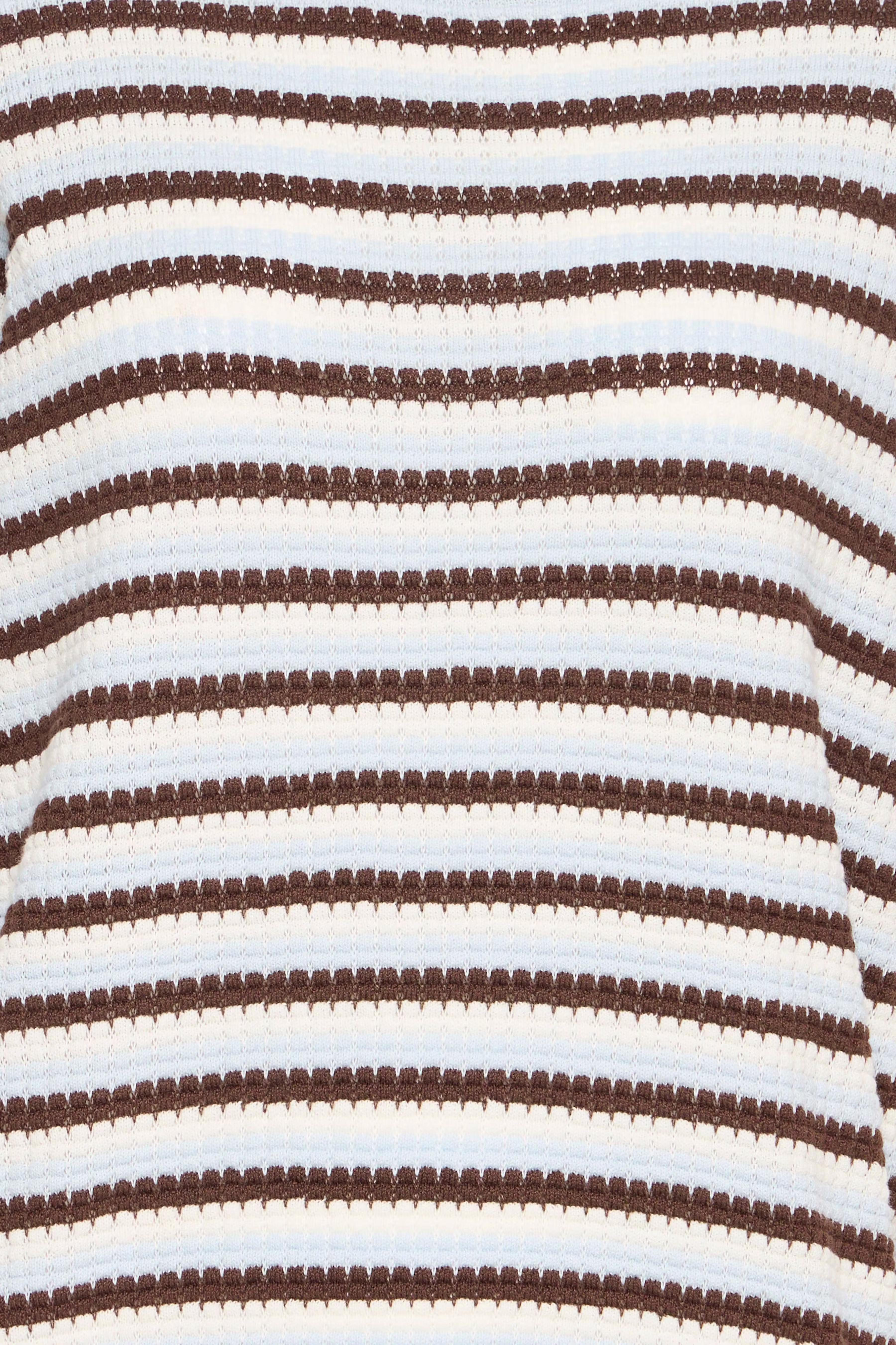 FRCAIA Pullover PACK DETAIL 20618022-900010267