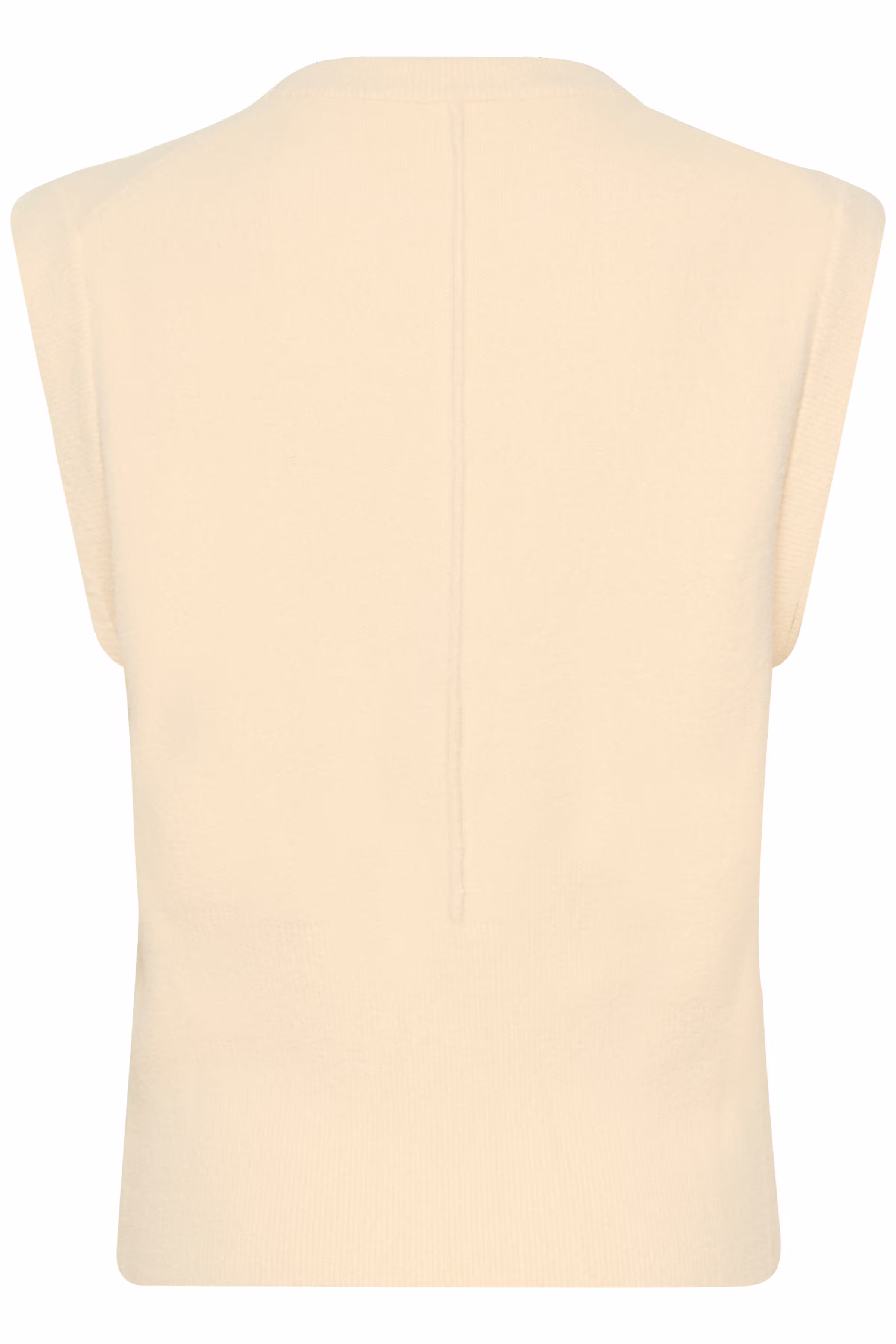 SLNerea Pullover PACK BACK 30408890-125202