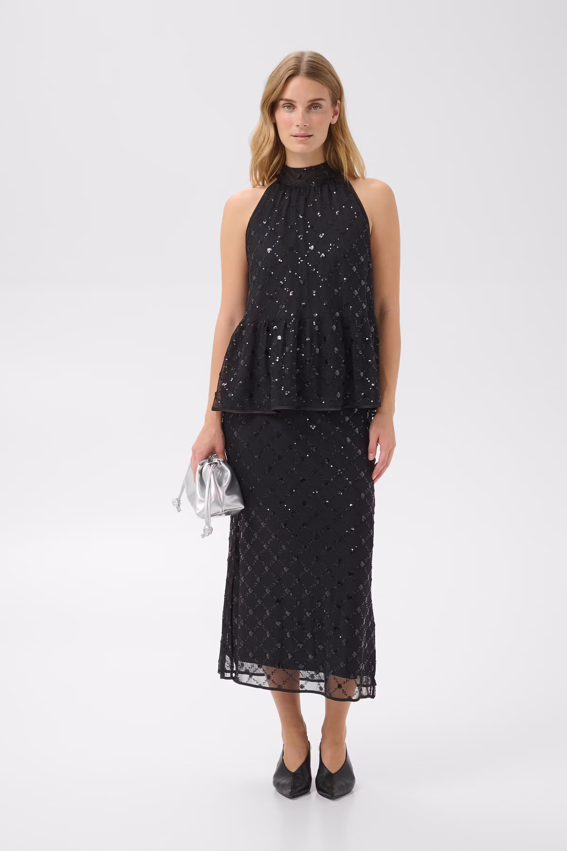 DirtsaPW Top LOOKBOOK FRONT 30310979-305465