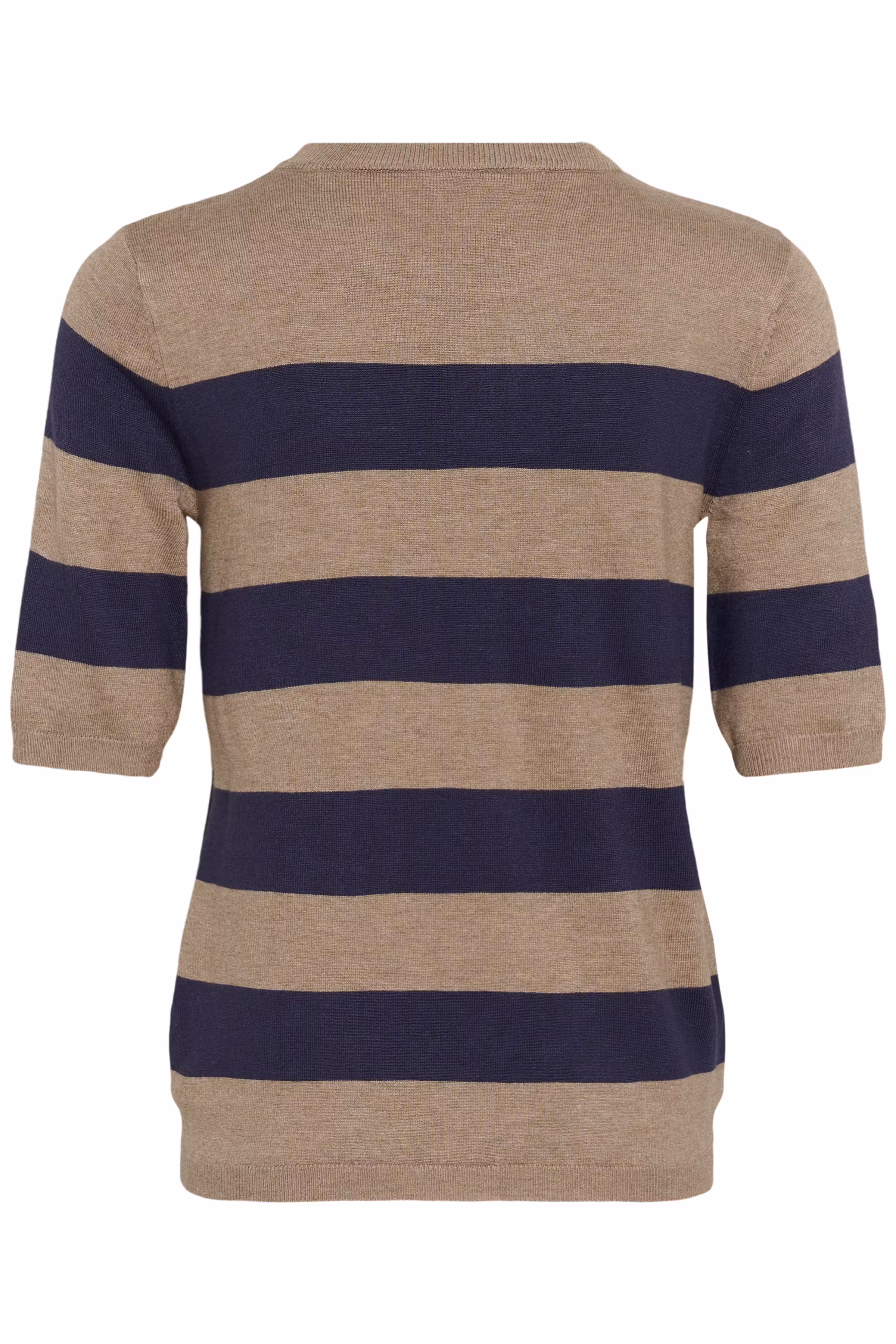 KAlizza Pullover PACK BACK 10508410-1000643