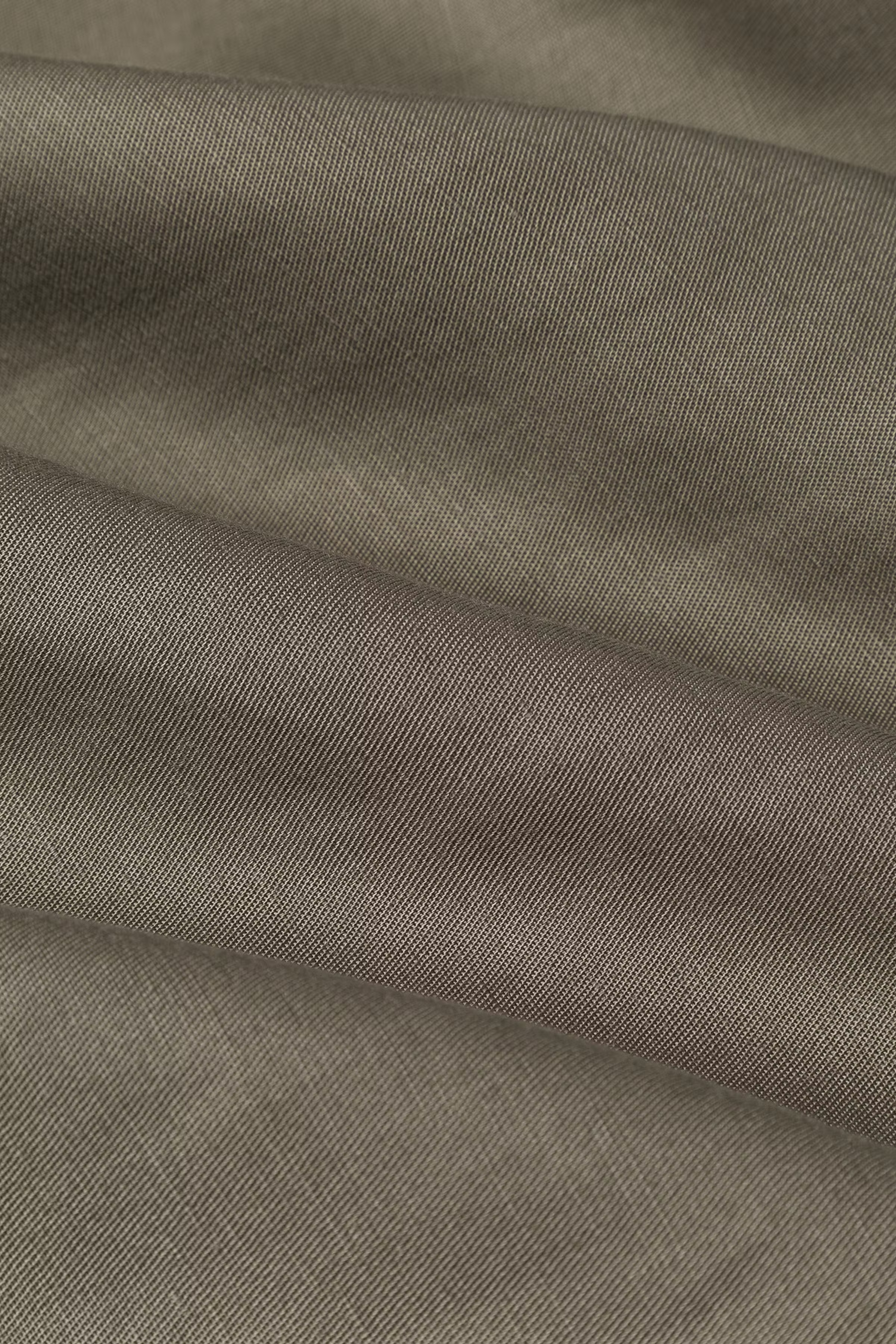 TALA Blouse PACK DETAIL 30600485-GR549