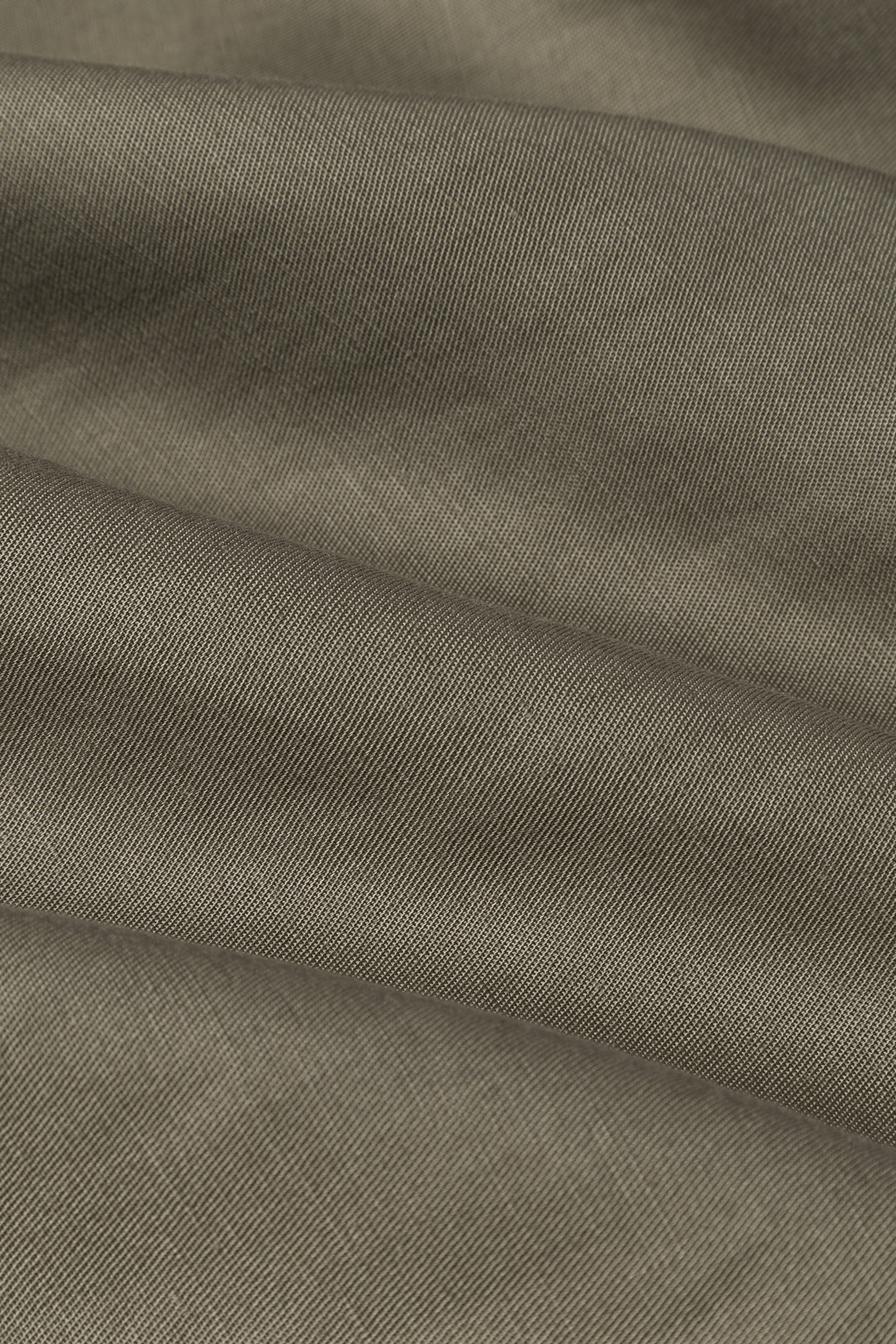 TALA Bluse PACK DETAIL 30600485-GR549