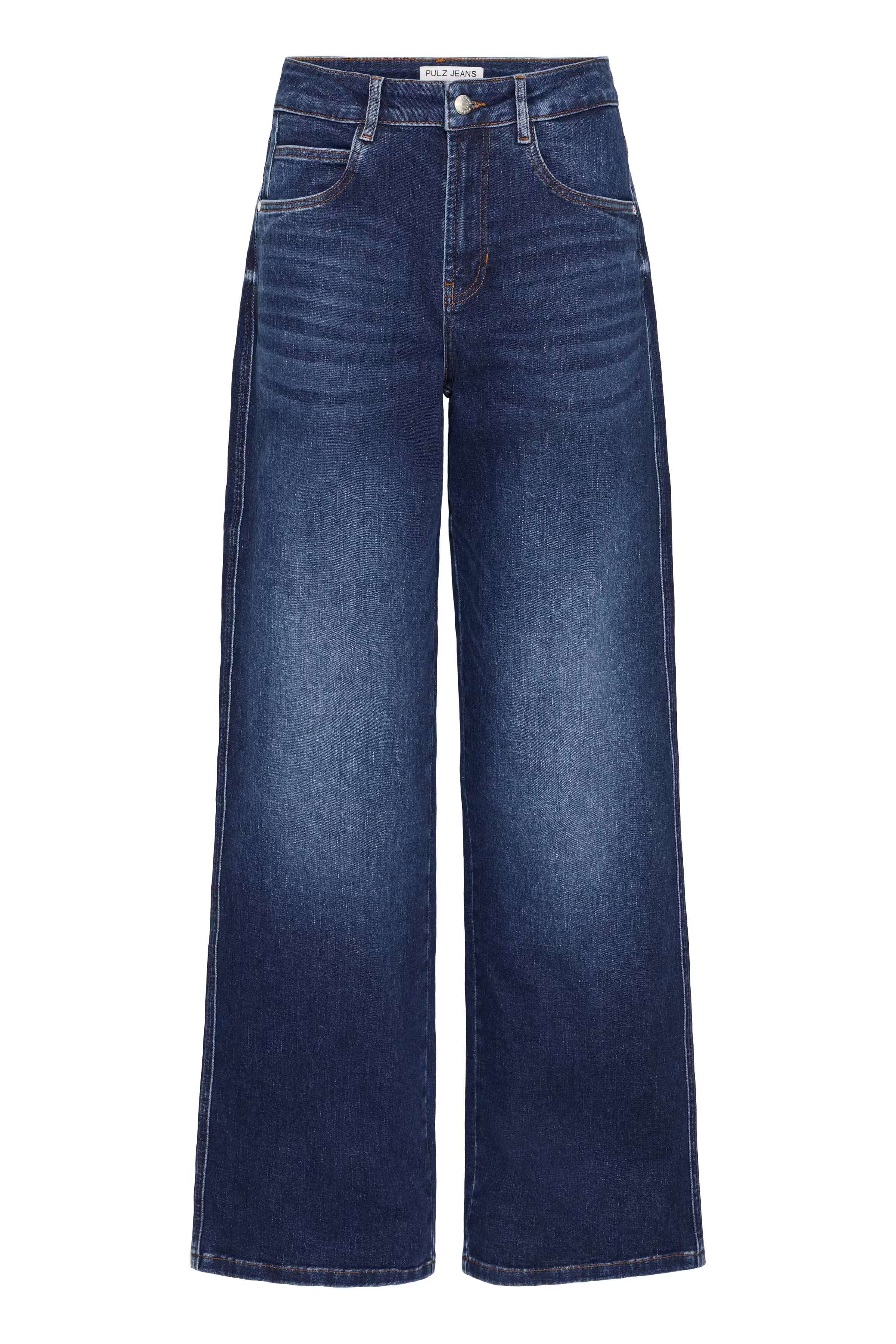 PZATHENA Jeans PACK FRONT 50210342-200002