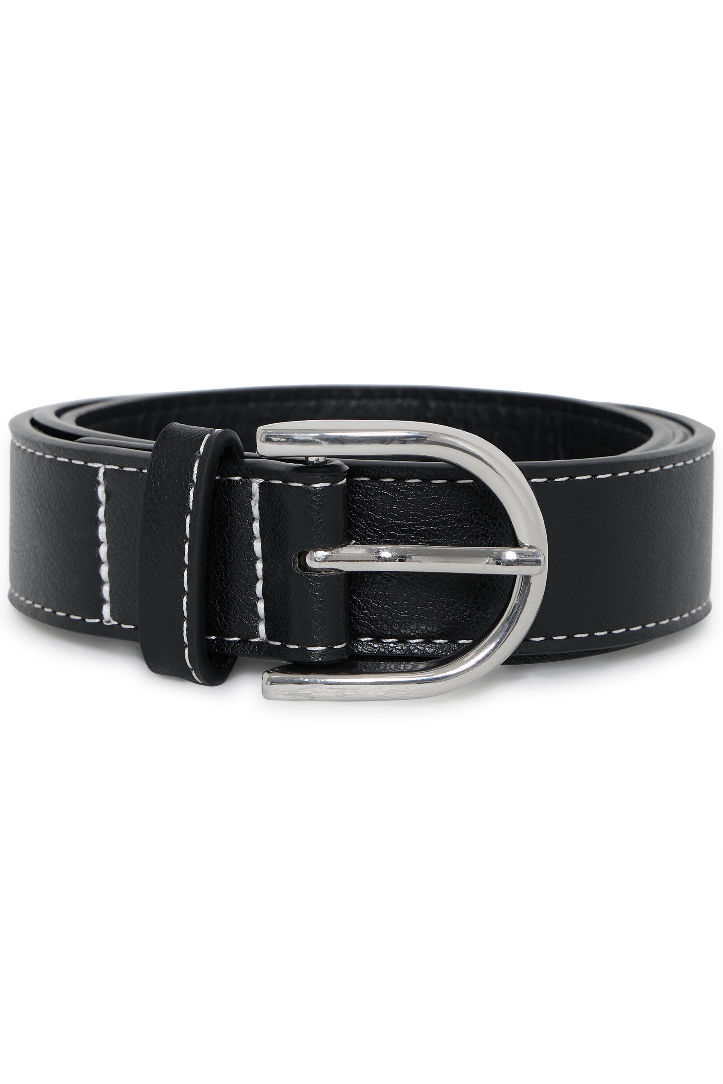 IAMENESA Gürtel PACK FRONT 20126518-194008