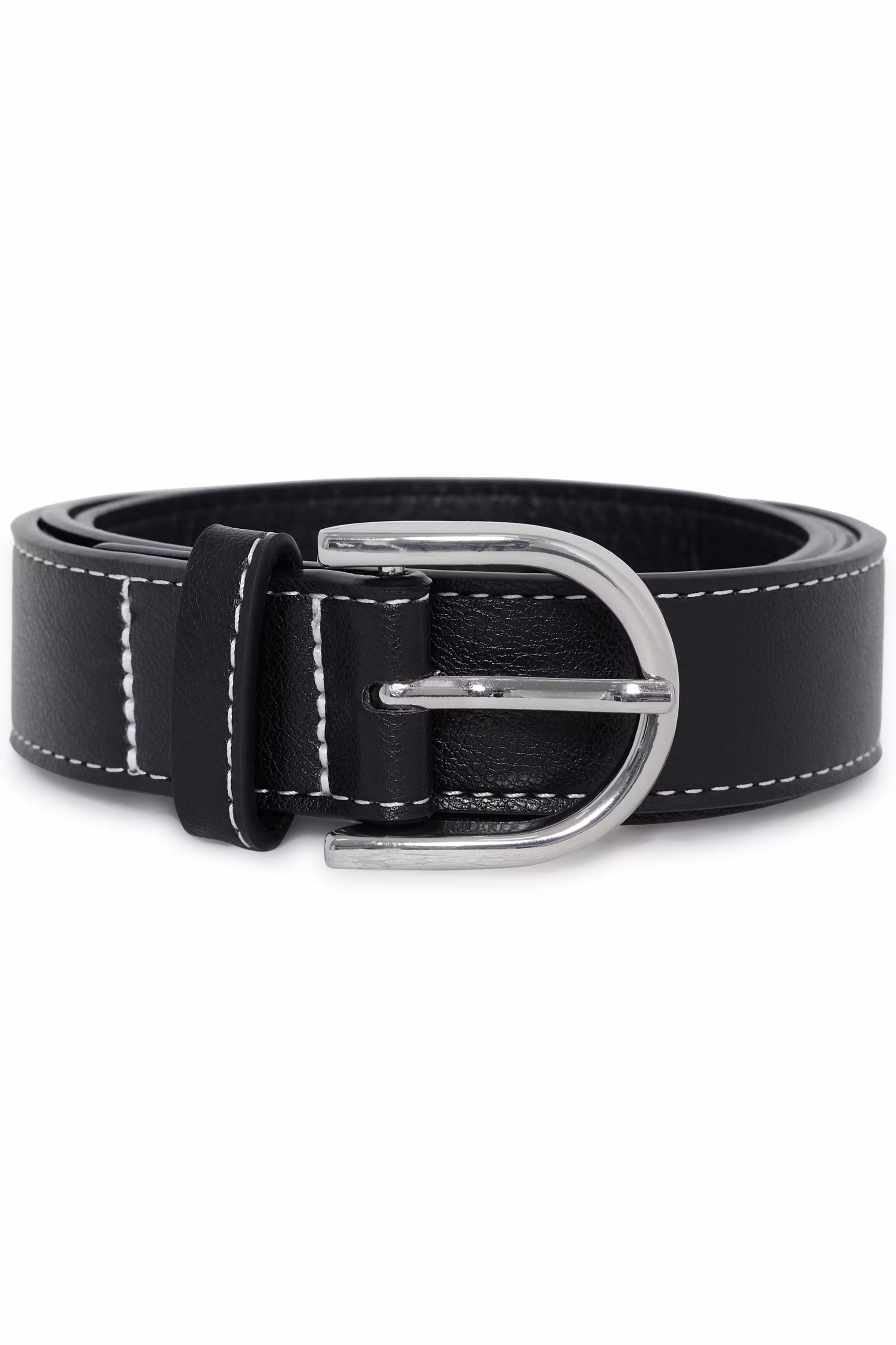 IAMENESA Gürtel PACK FRONT 20126518-194008