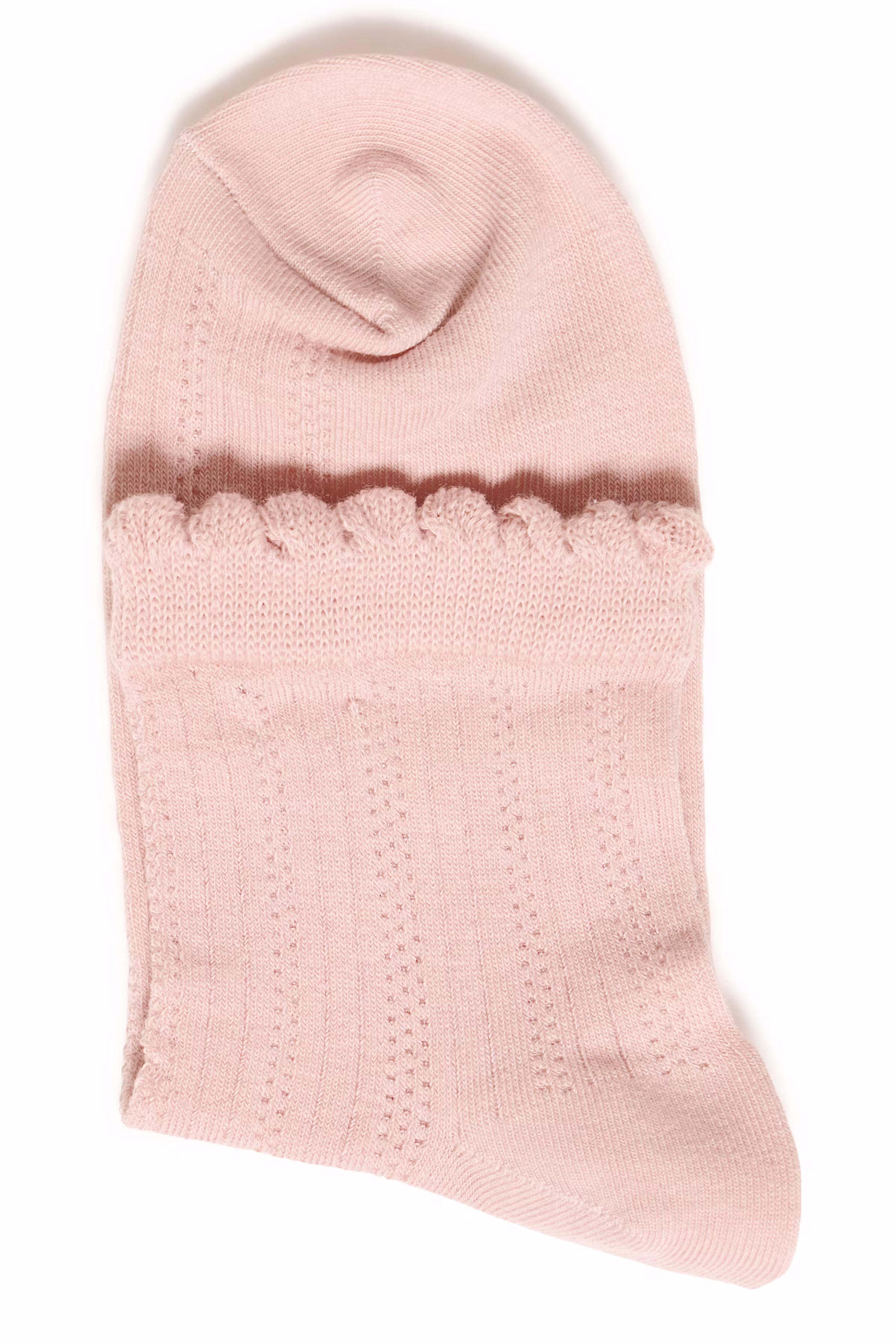 FRSIMI Socks PACK BACK 20617688-141506