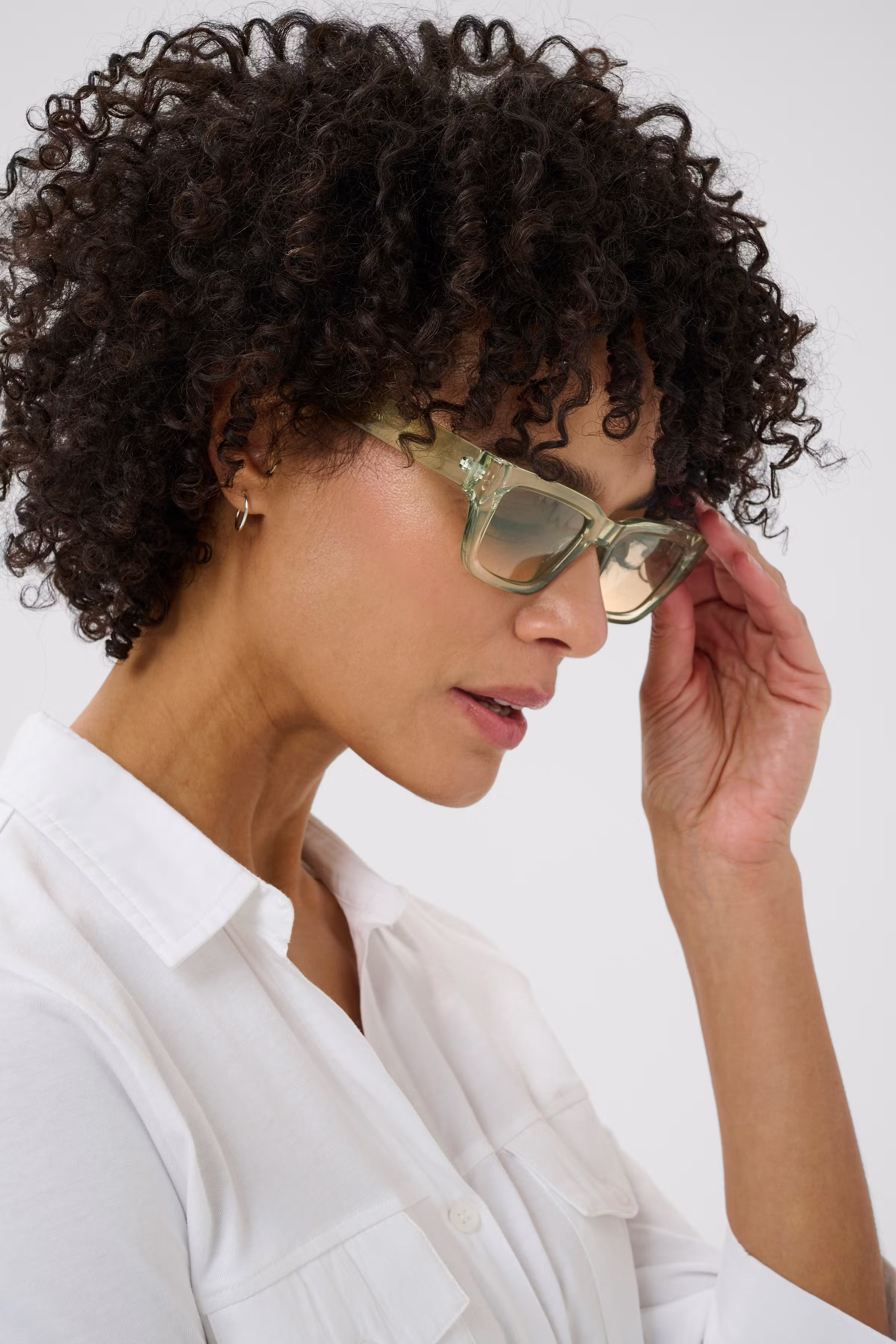 AdilePW Sunglasses LOOKBOOK DETAIL 30310328-170618