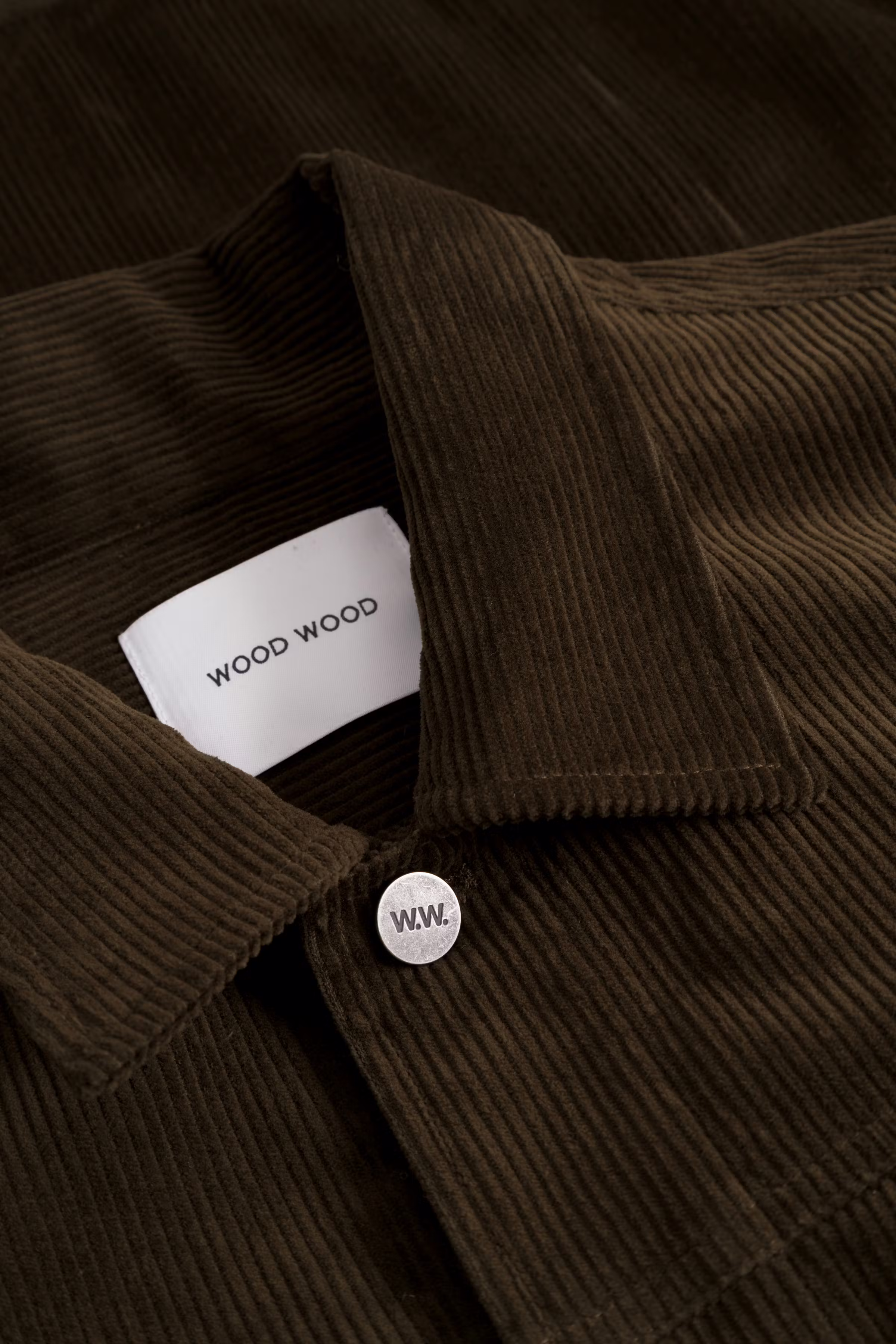 WWType Causal jas PACK DETAIL 30251653-190840