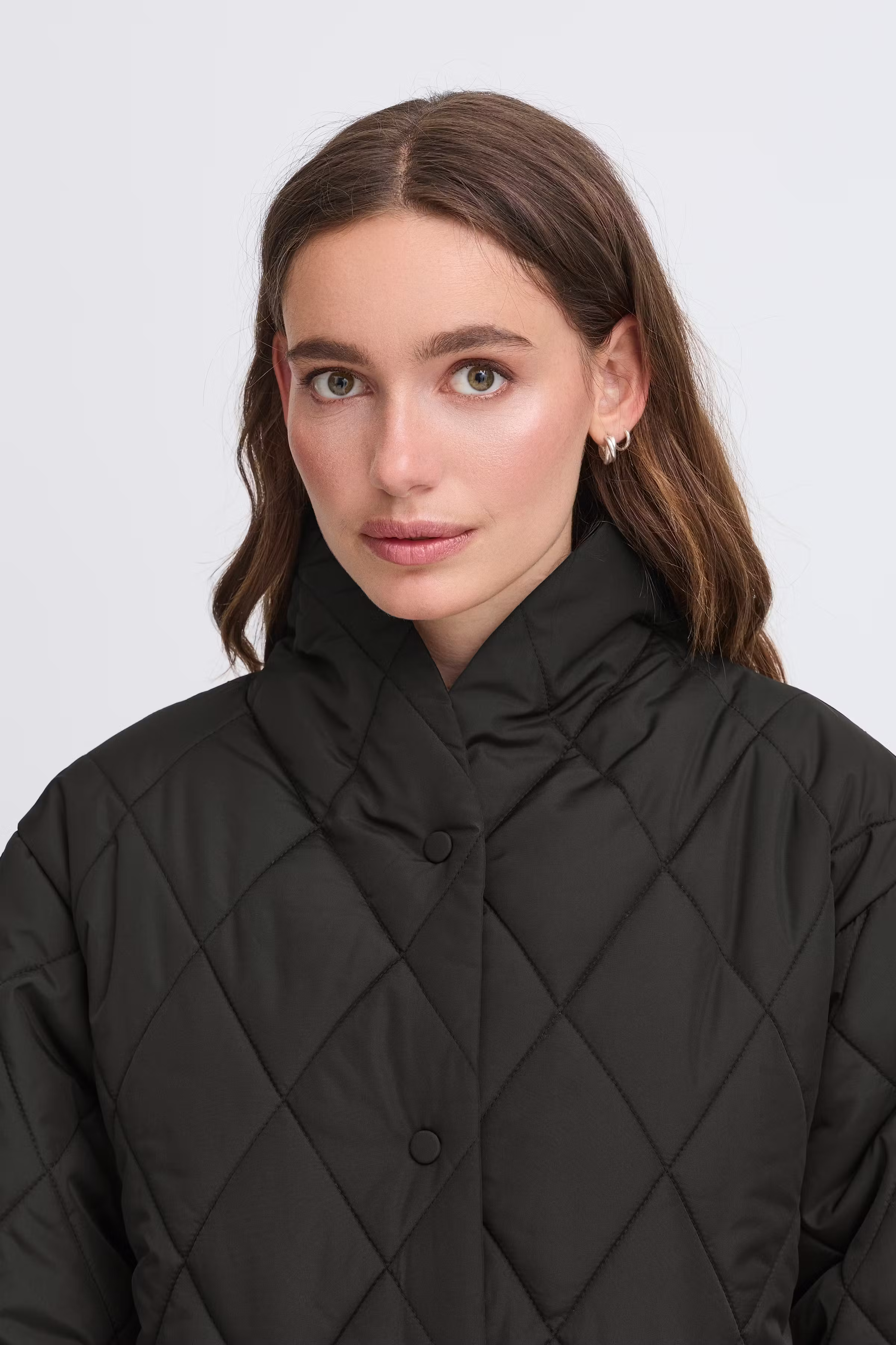 IHHANSA Yttertøy LOOKBOOK DETAIL 20118774-194008