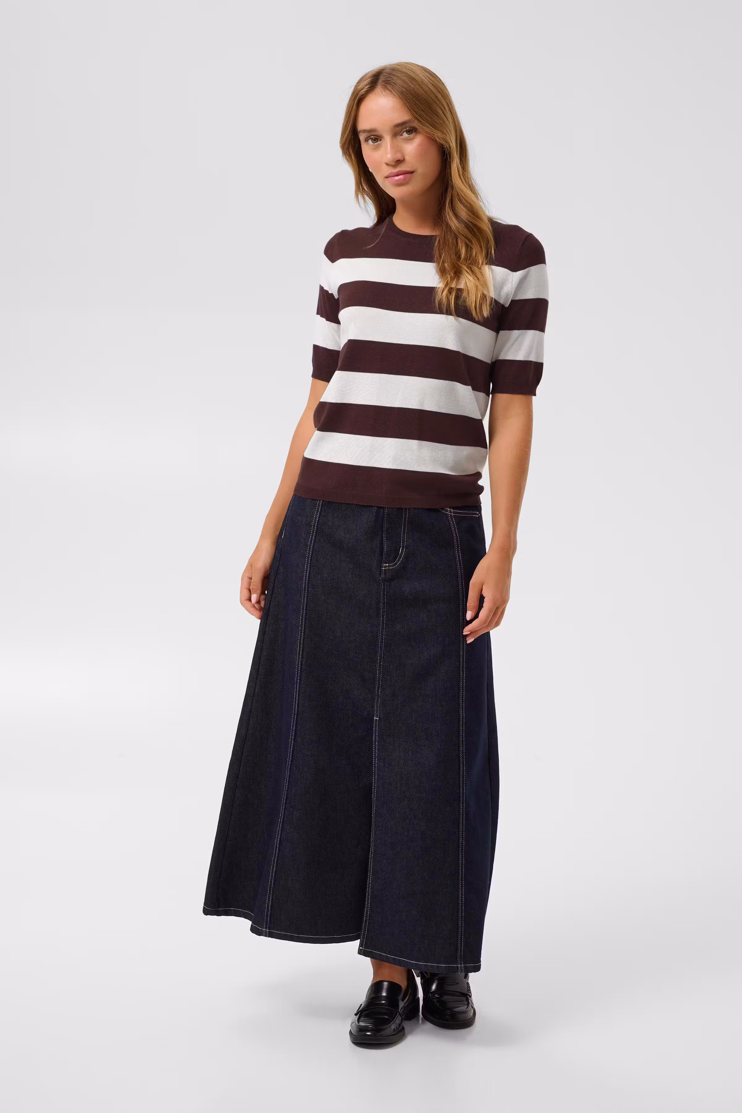 KAlizza Pullover LOOKBOOK FRONT 10508410-1000258