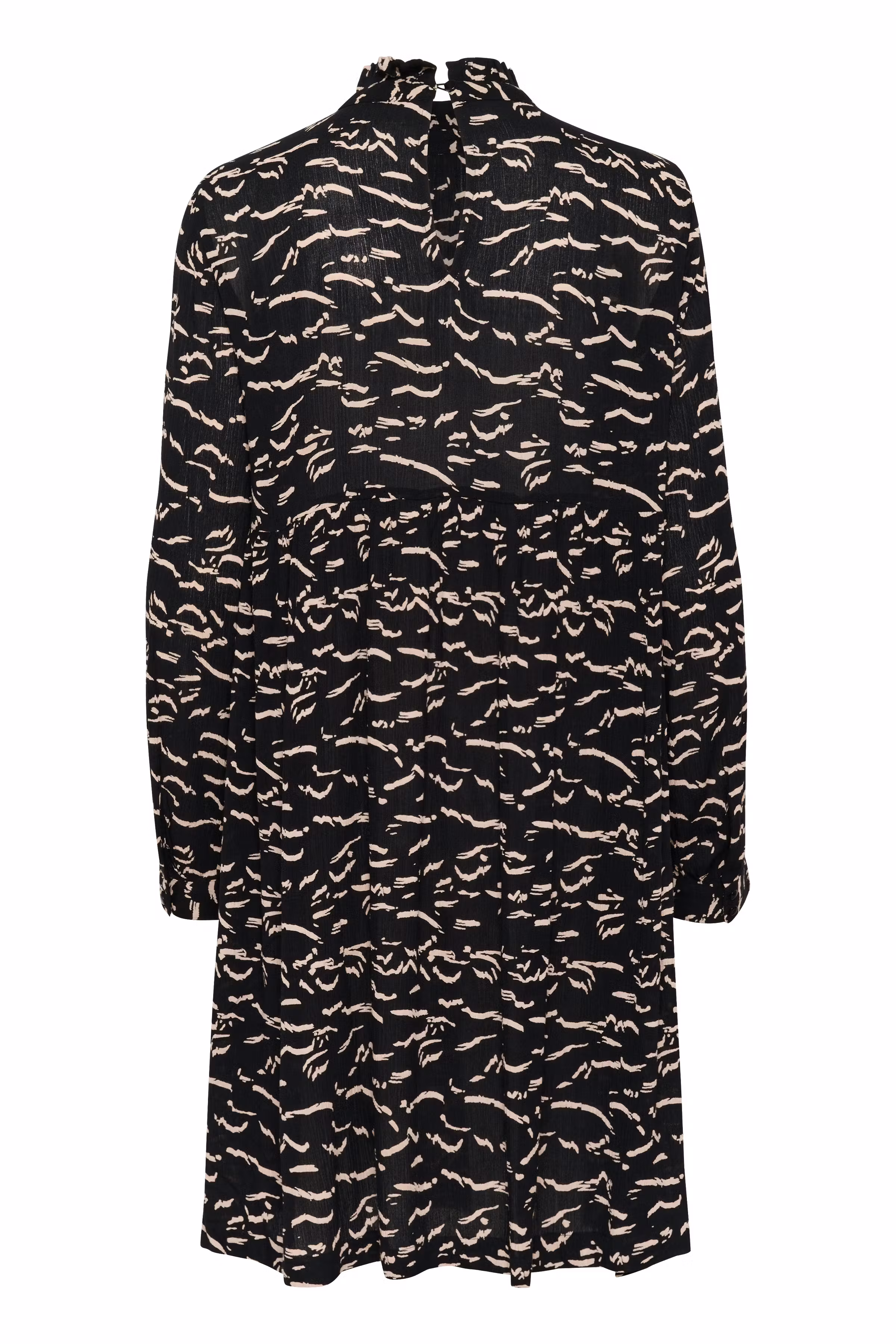 KAluna Dress PACK BACK 10509762-107346