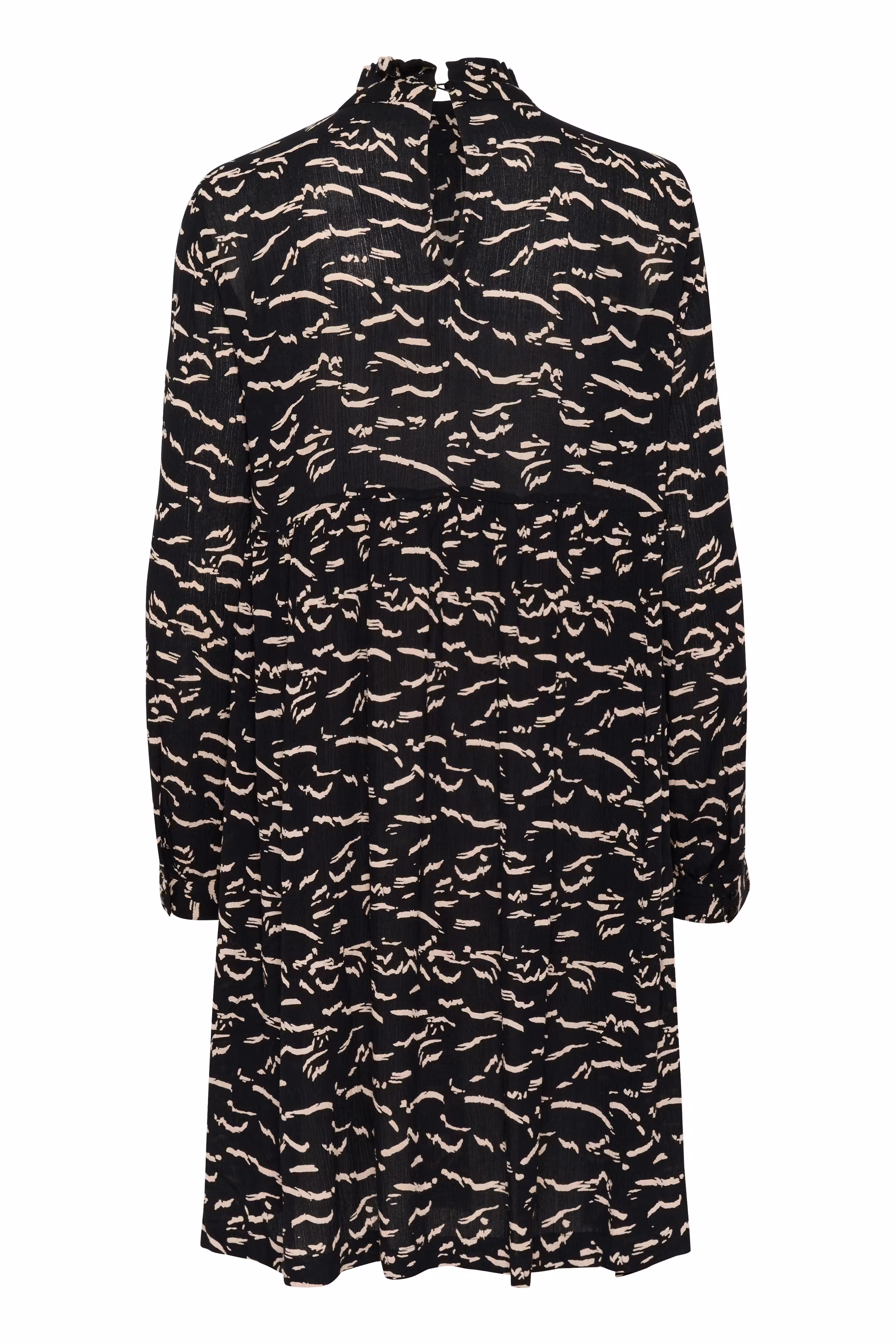 KAluna Dress PACK BACK 10509762-107346