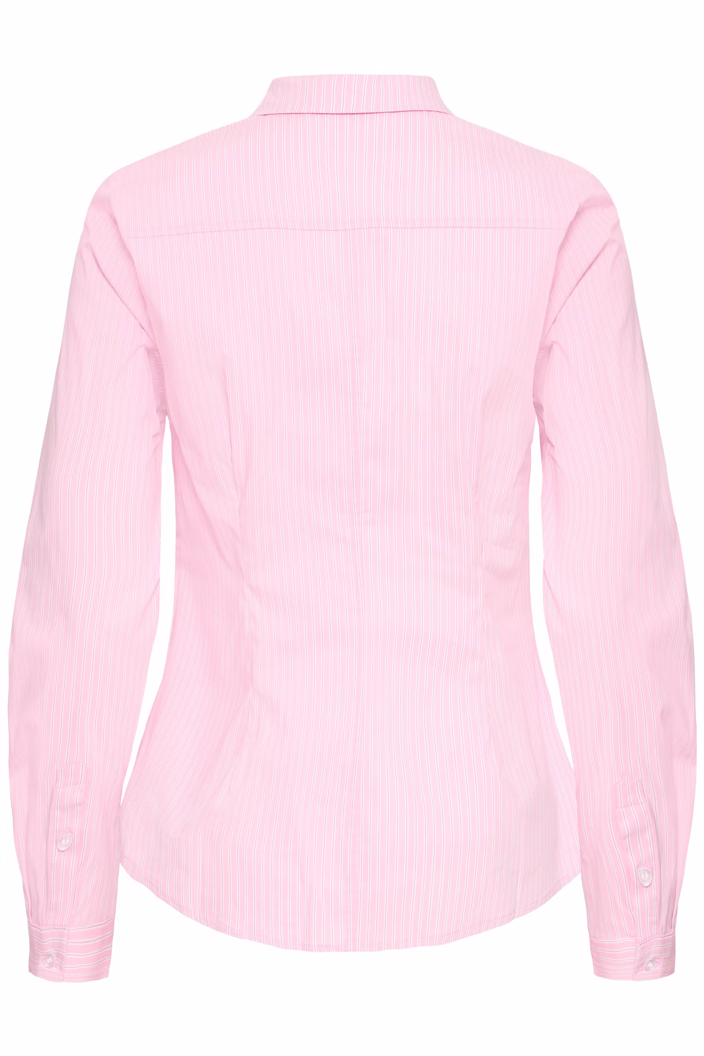 IHDIMA Skjorte PACK BACK 20125872-900007158