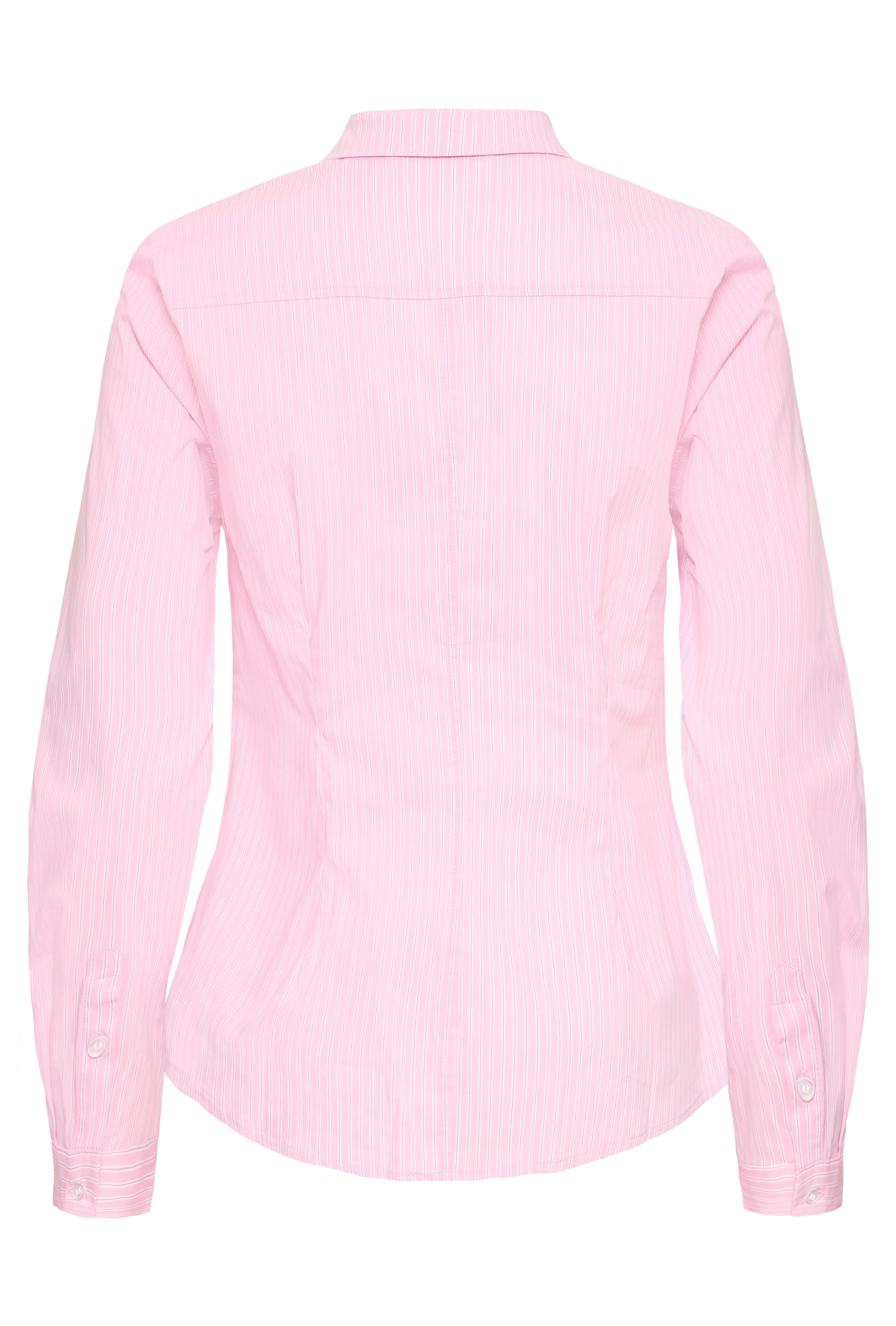 IHDIMA Overhemd PACK BACK 20125872-900007158