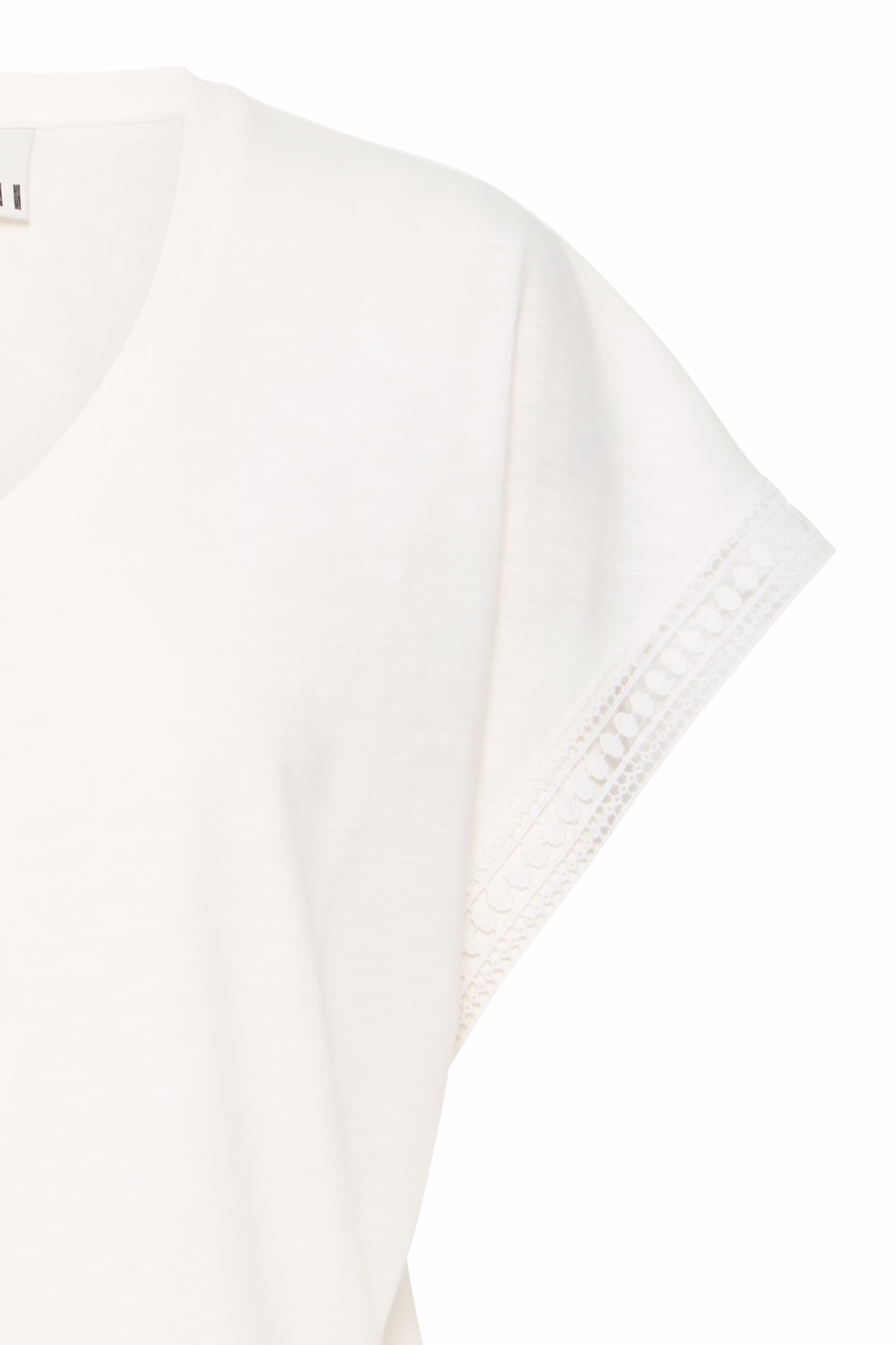 IHOLYA T-shirt PACK DETAIL 20122958-114201