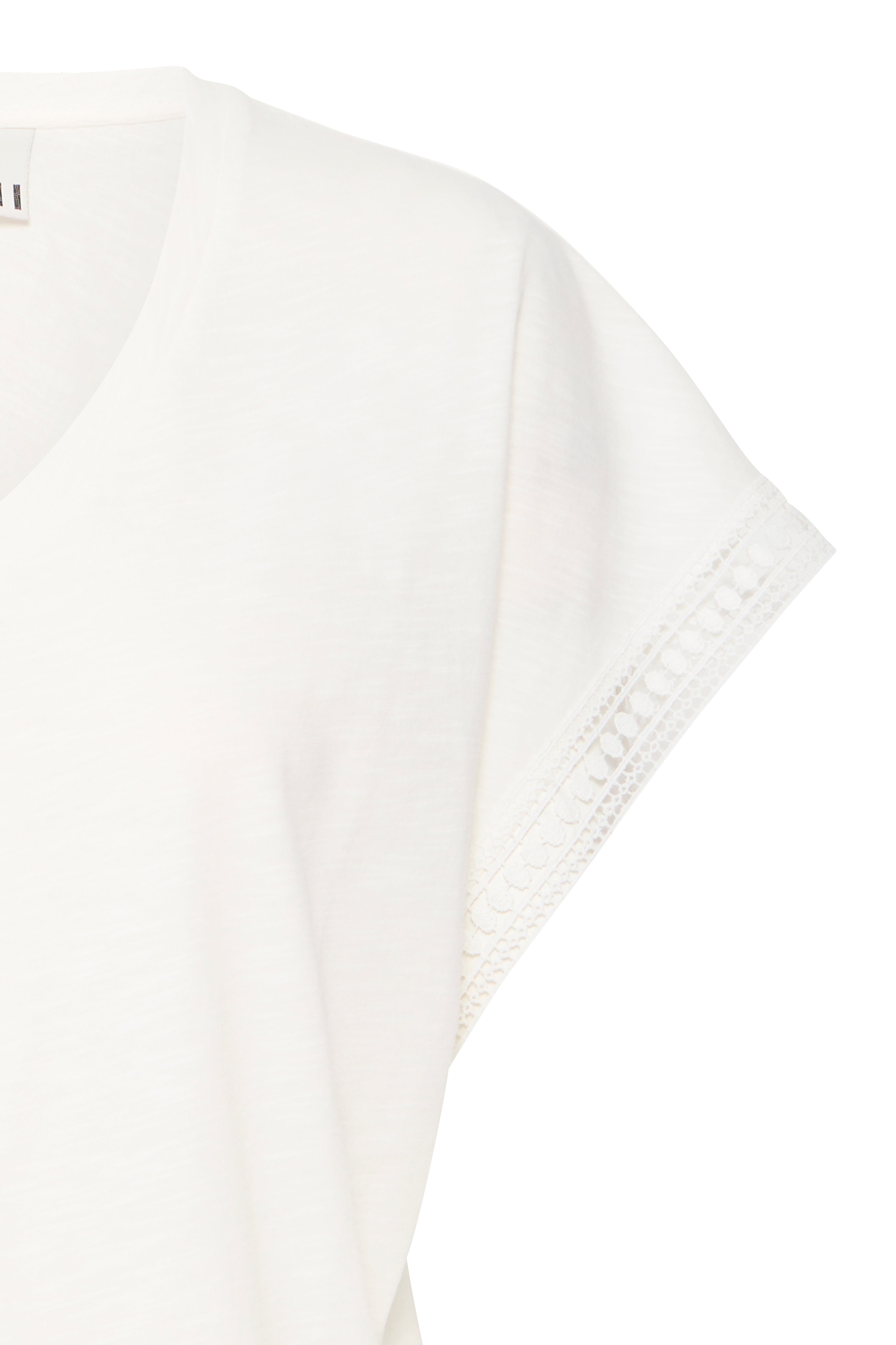 IHOLYA T-shirt PACK DETAIL 20122958-114201