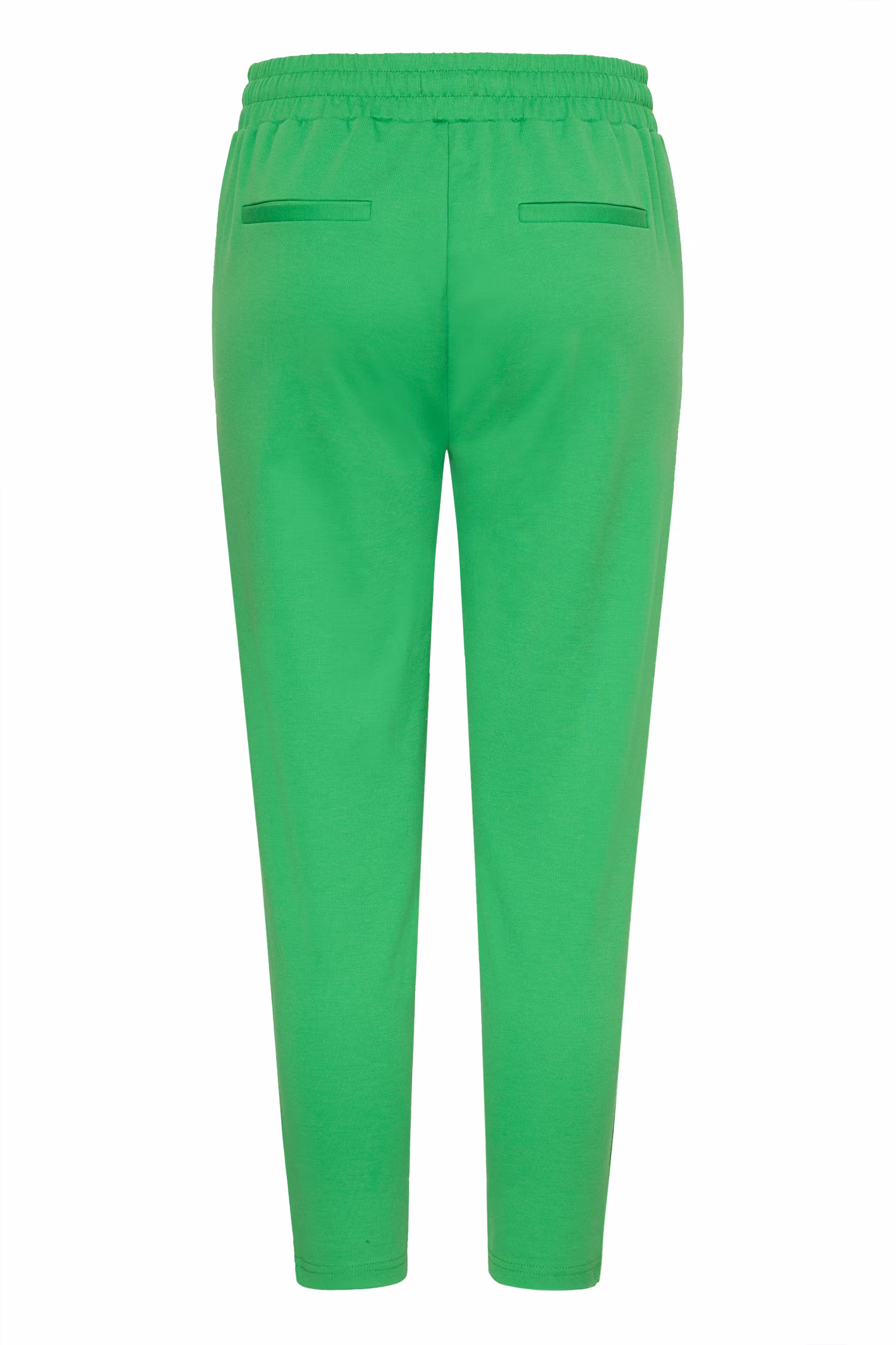 IHKATE Bukser PACK BACK 20104757-166138