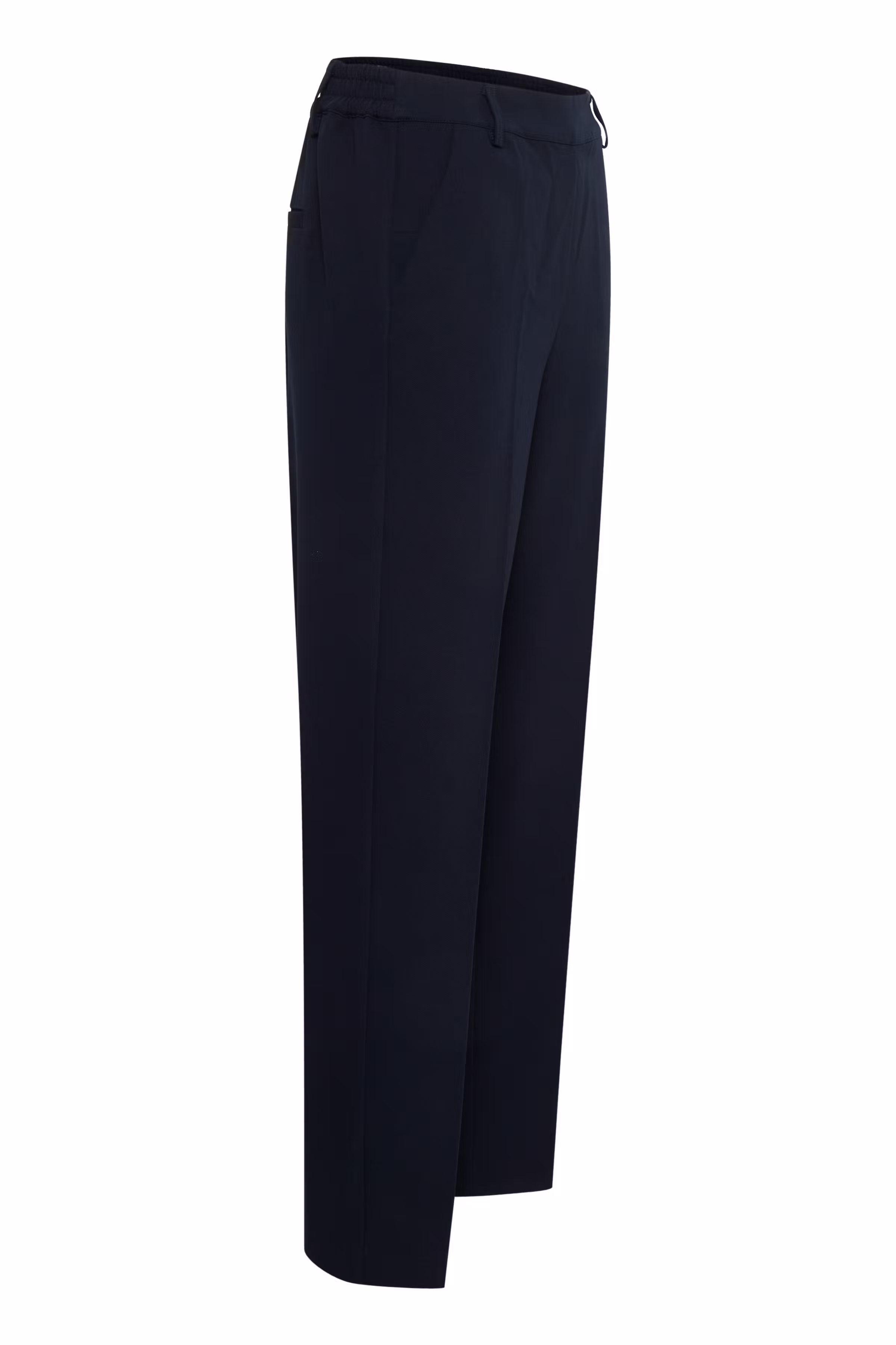 KAsakura Trousers PACK FRONT 10506858-194020