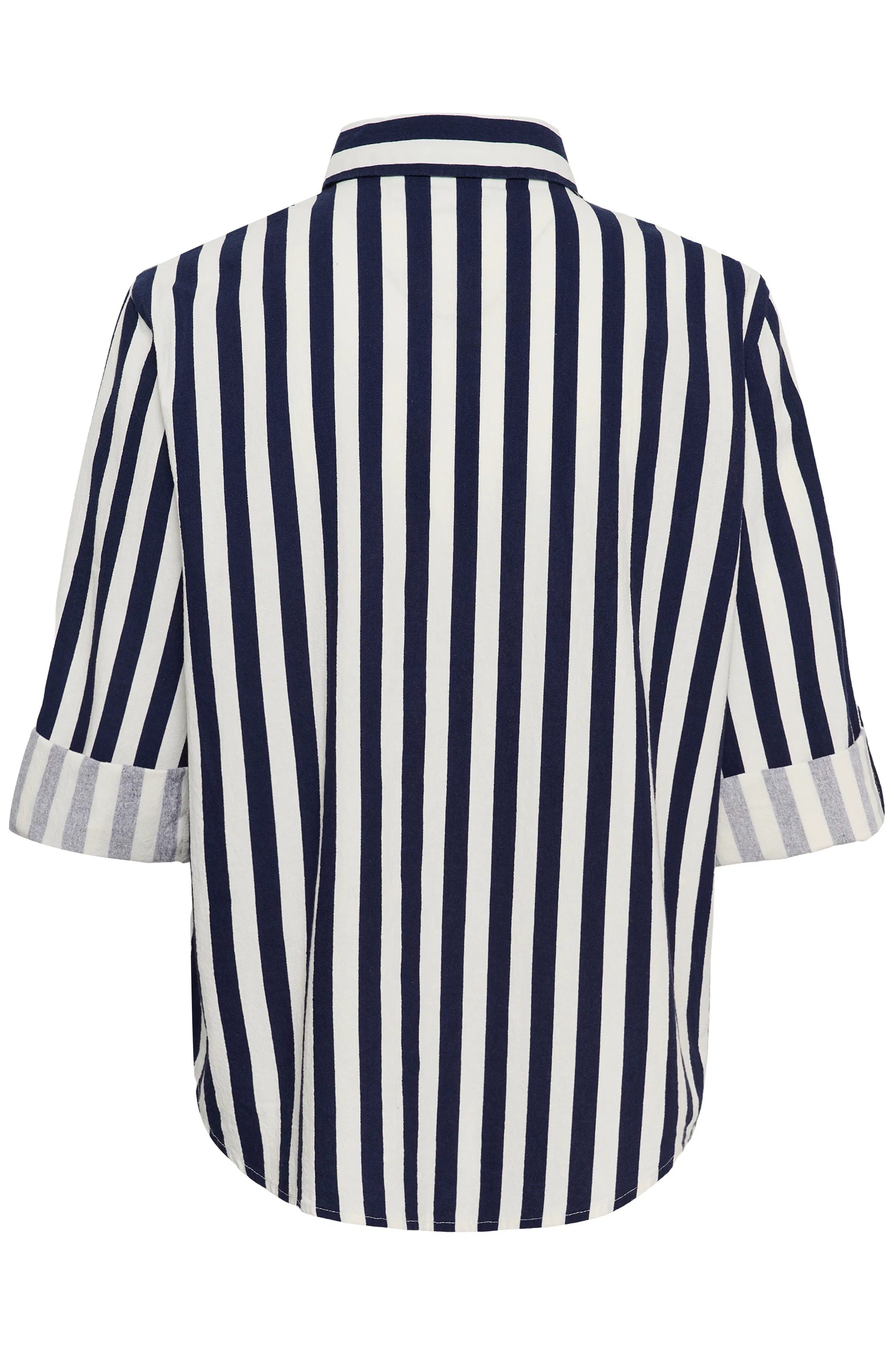 ZalindaSZ Shirt PACK BACK 30513819-305176