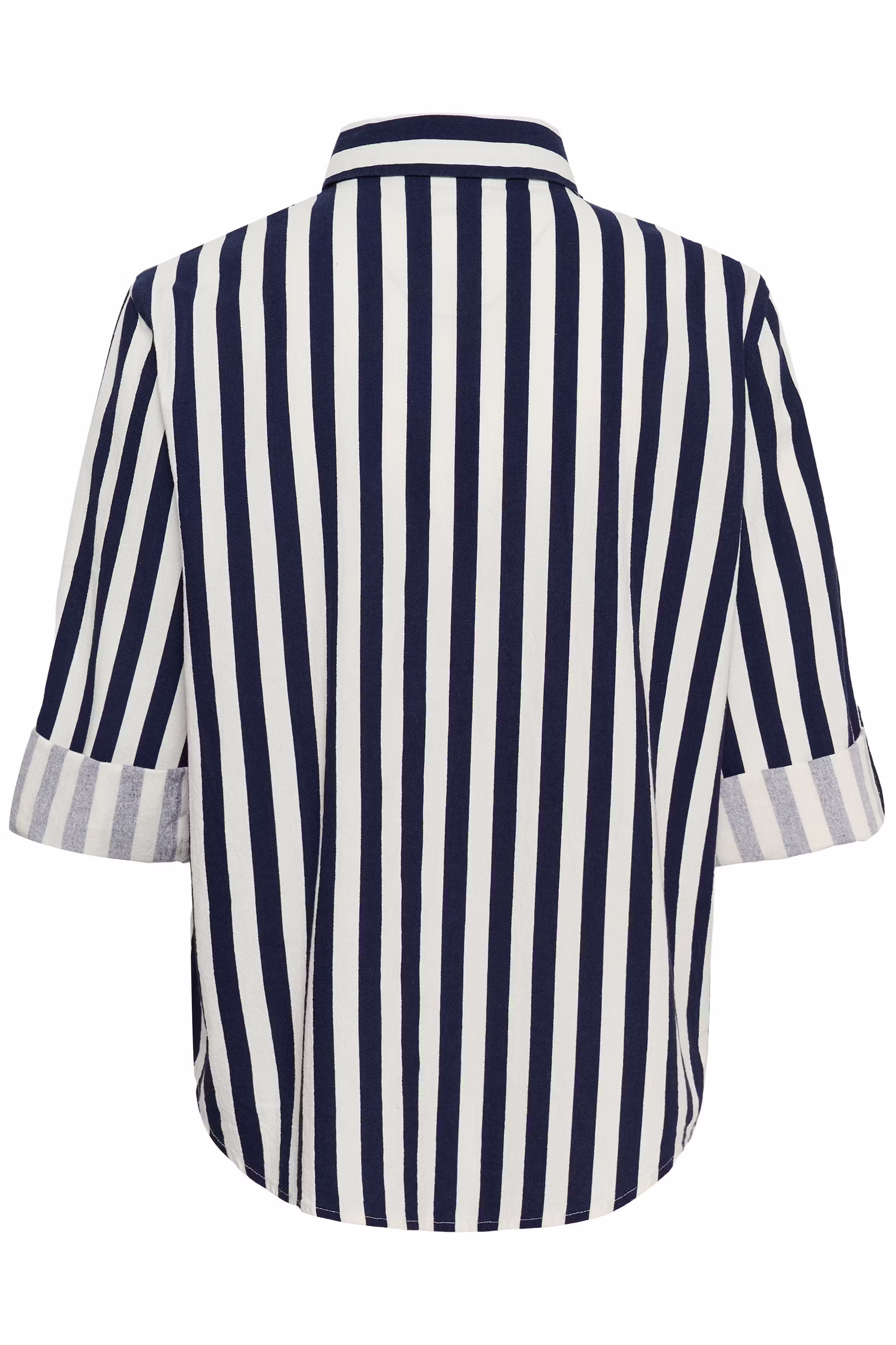 ZalindaSZ Shirt PACK BACK 30513819-305176