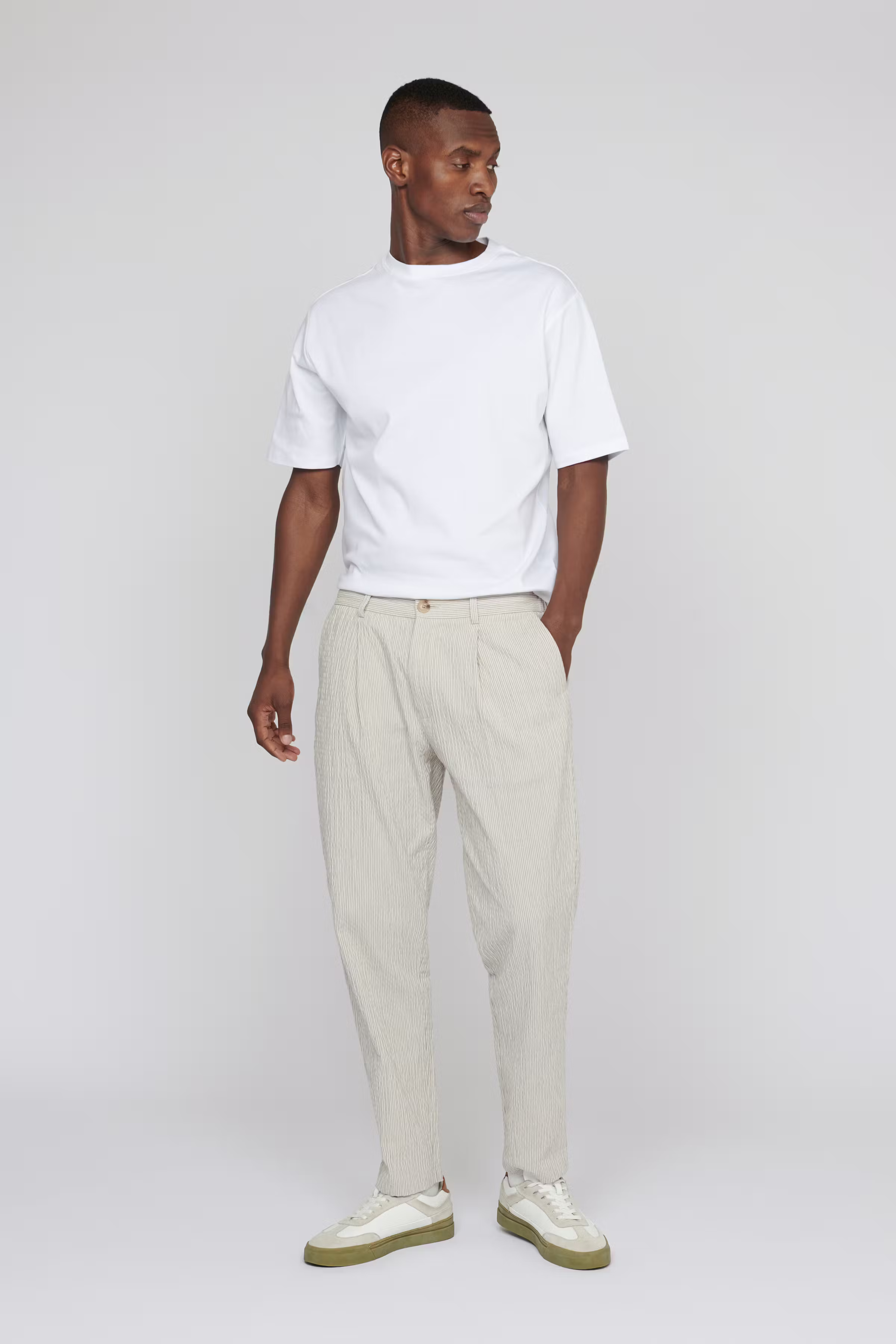 MAhart Trousers LOOKBOOK FRONT 30207358-170619