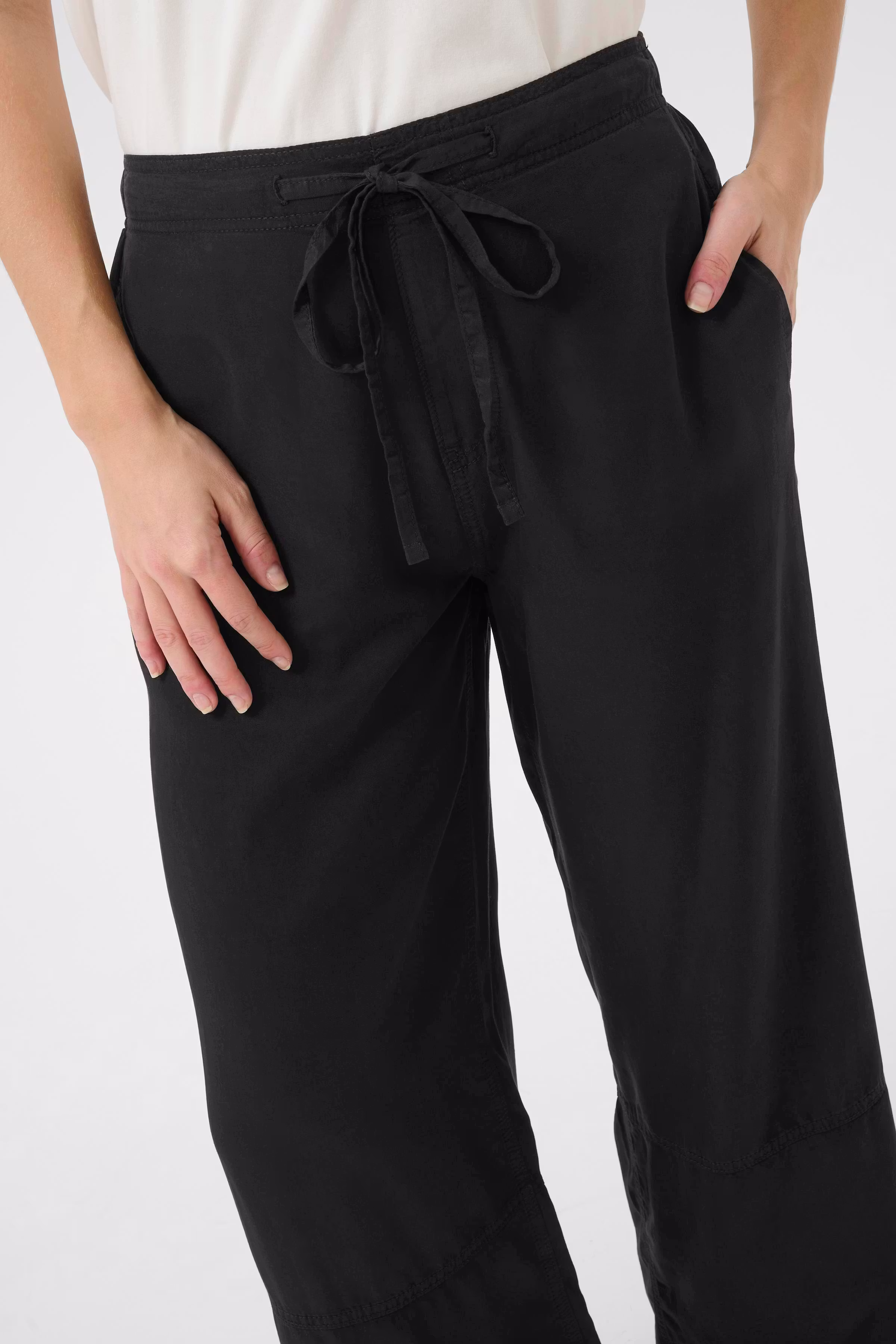 CUnavi Broek LOOKBOOK DETAIL 50112009-500012