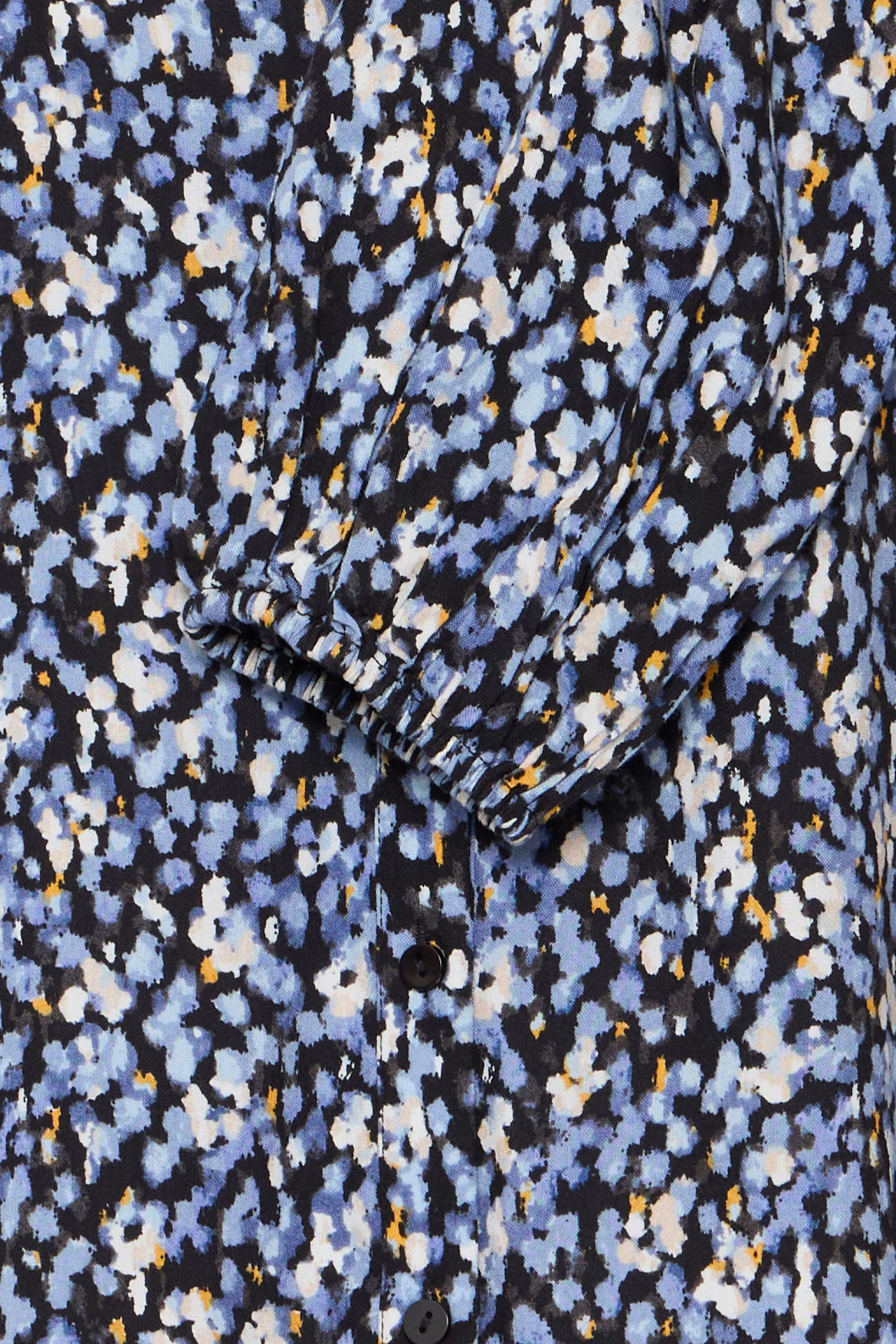 BYJOSA Skjorte PACK DETAIL 20815244-203368