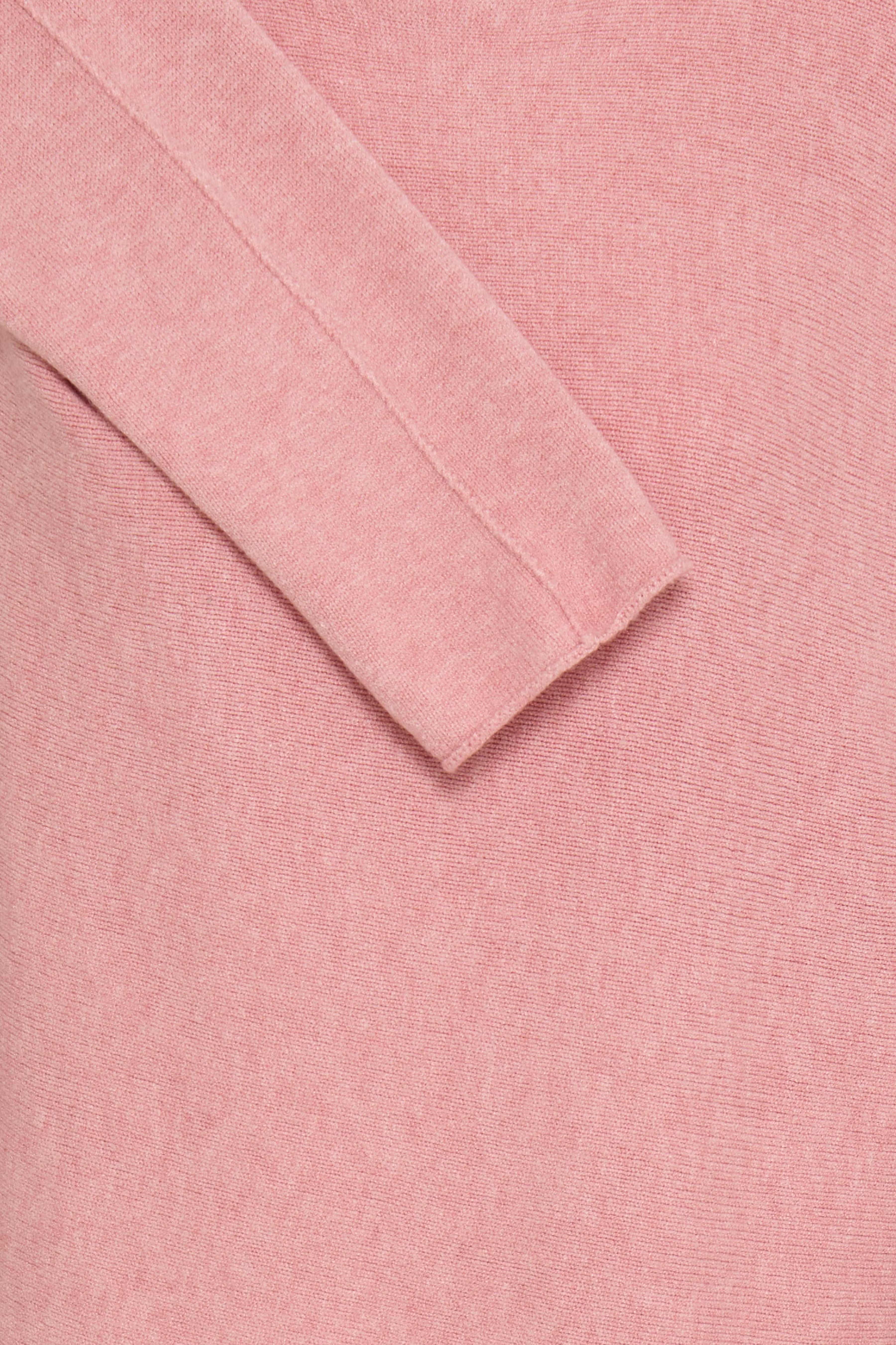 SBINNOVA Pullover PACK DETAIL 22100452-151512