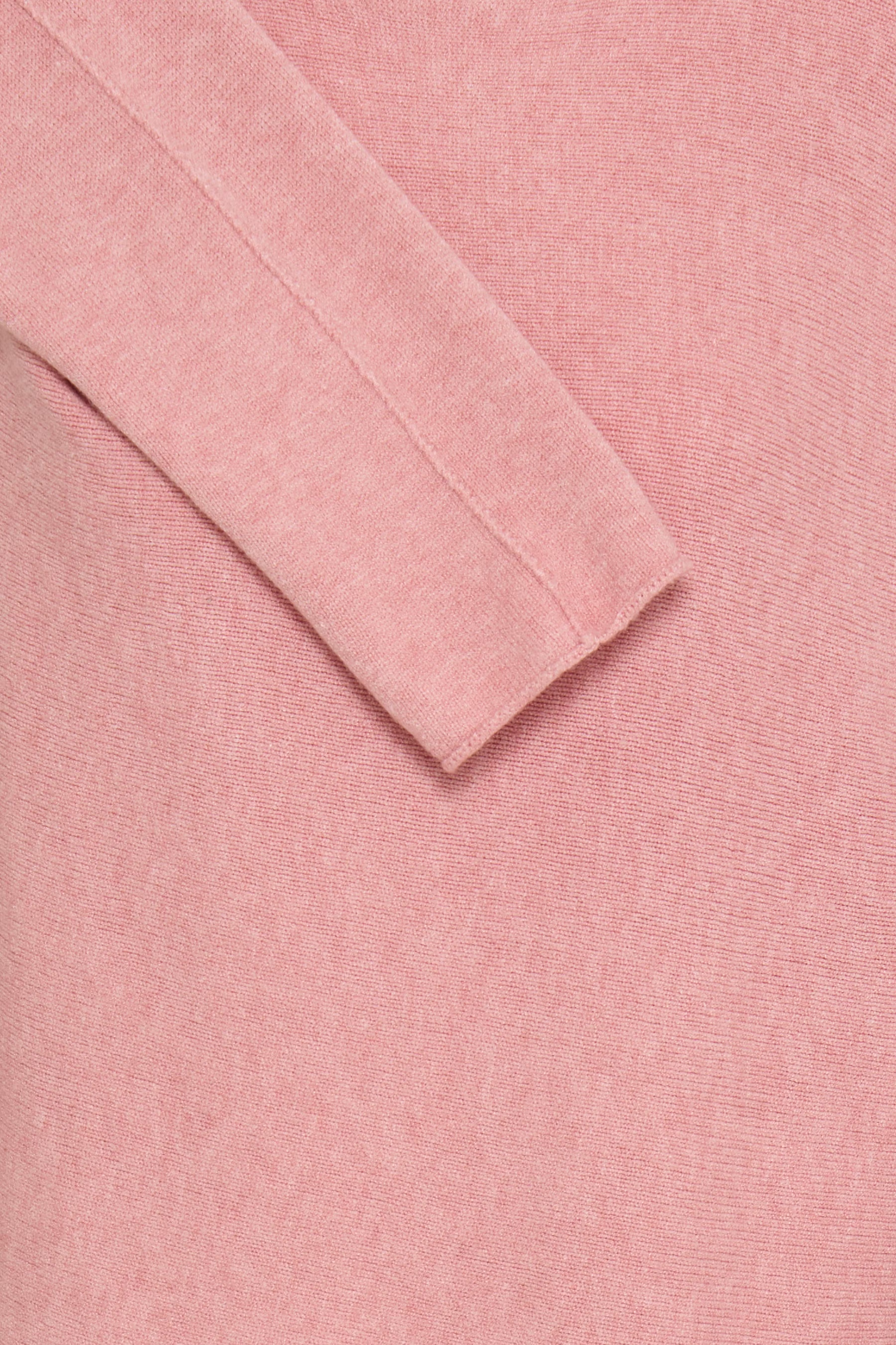 SBINNOVA Pullover PACK DETAIL 22100452-151512