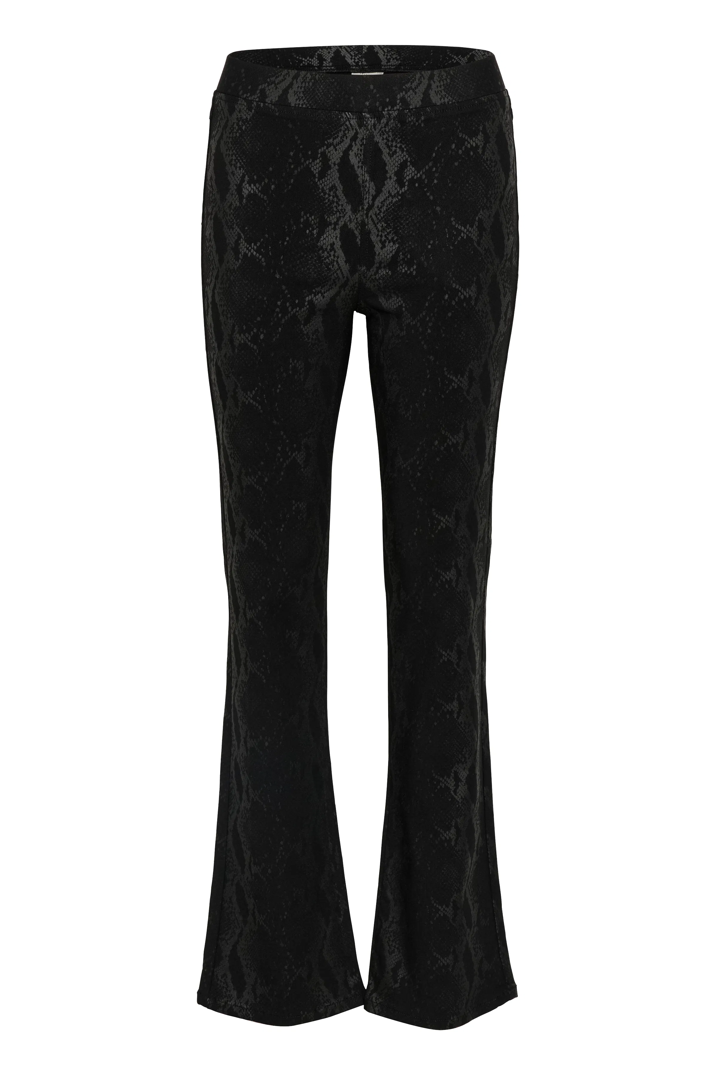 KAesther Leggings PACK FRONT 10509275-100121