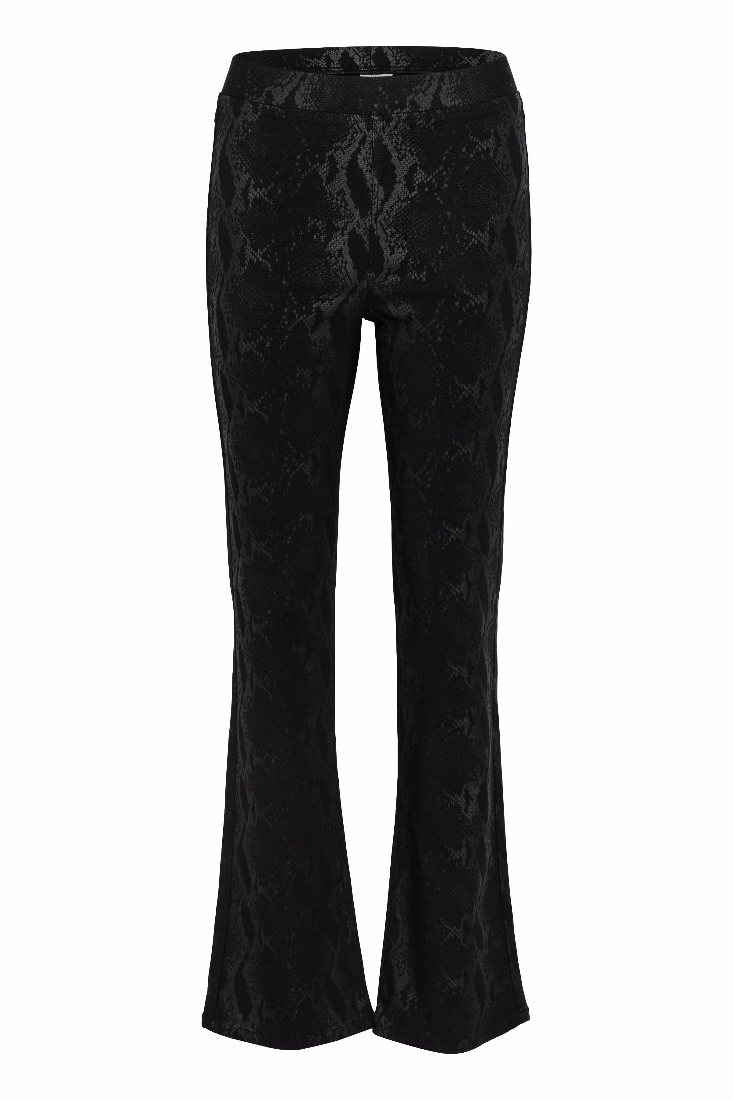 KAesther Leggings PACK FRONT 10509275-100121