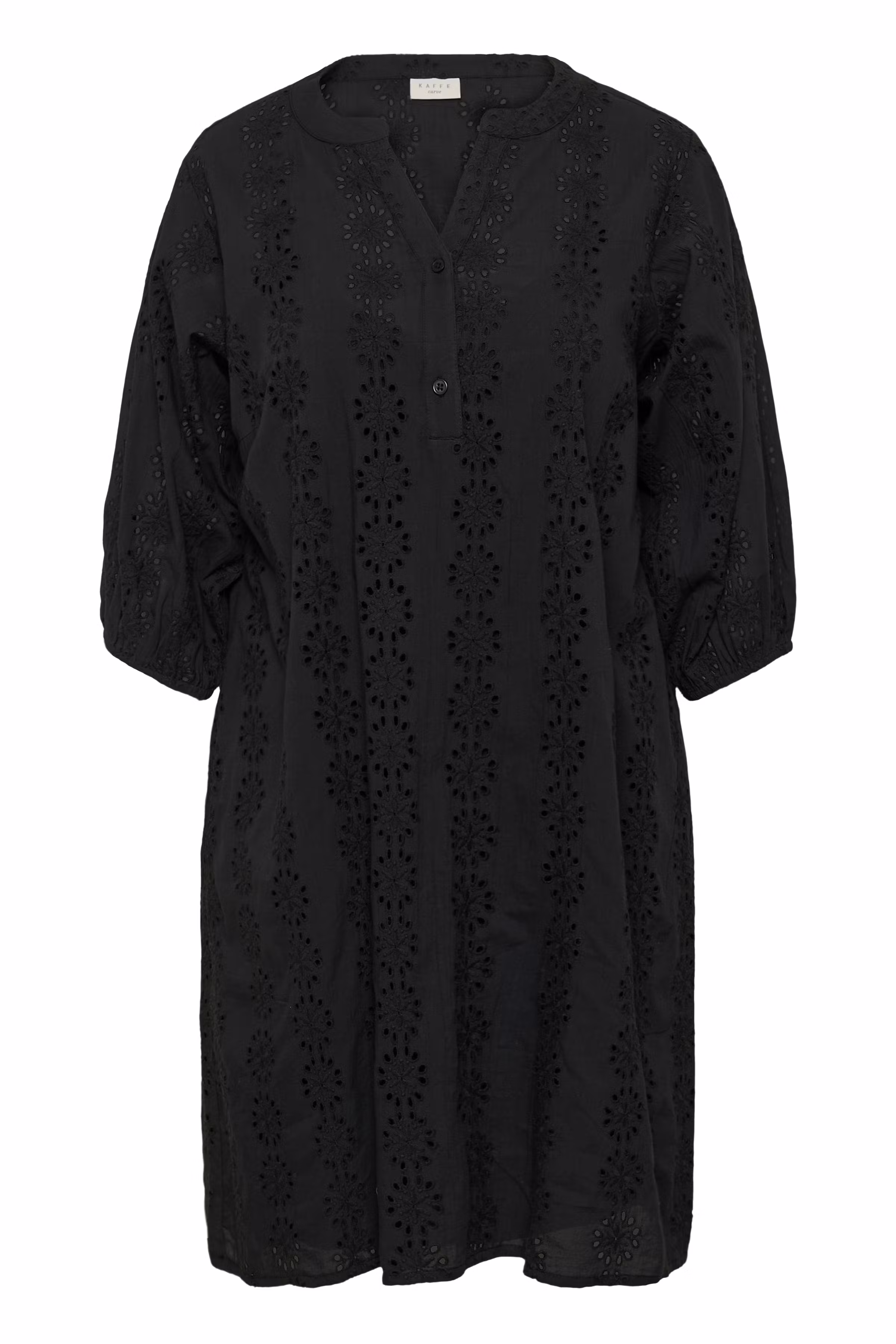 KCdina Kleid PACK FRONT 10584016-100121