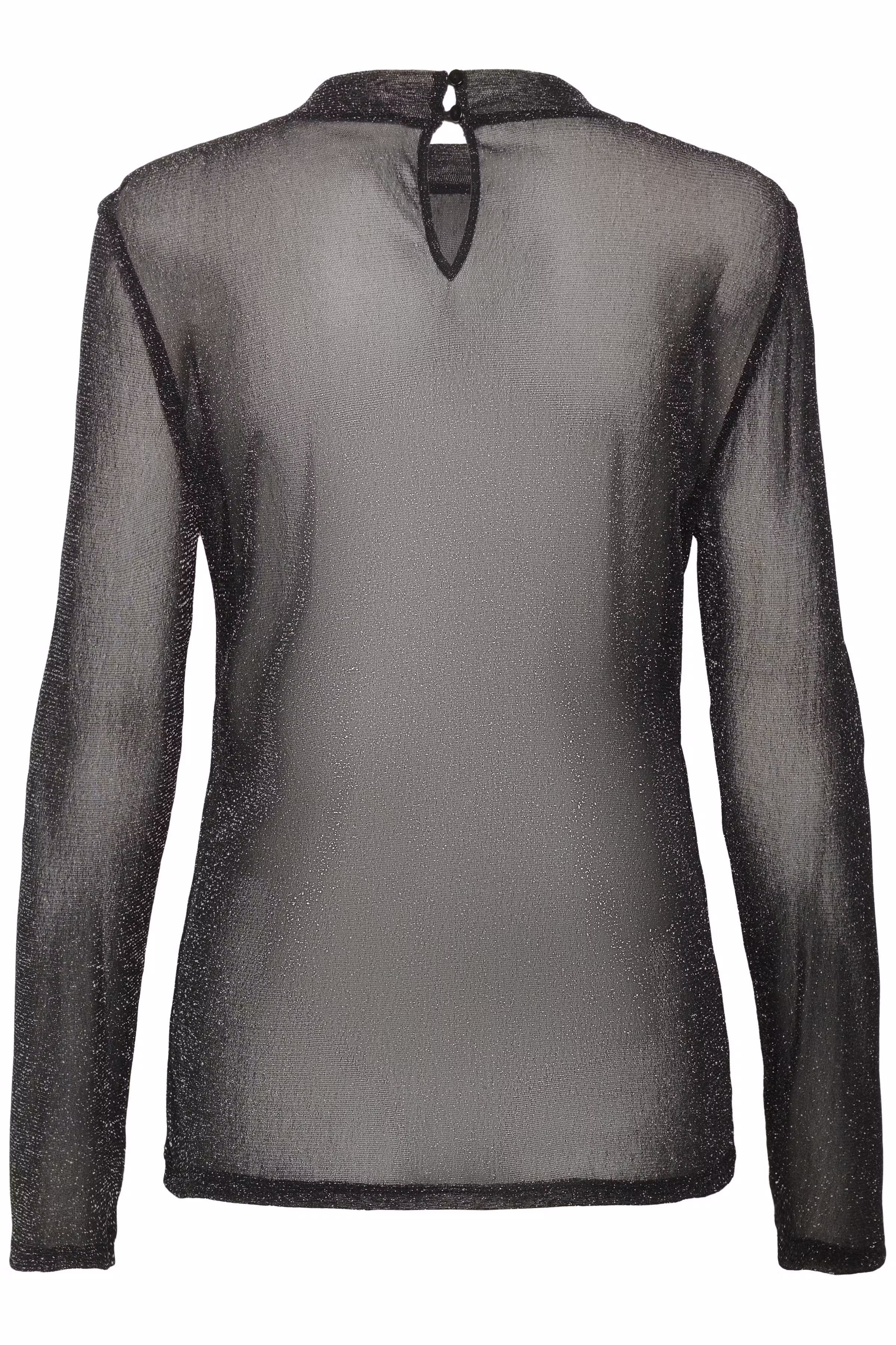 DelilaSZ Bluse PACK BACK 30510791-193911