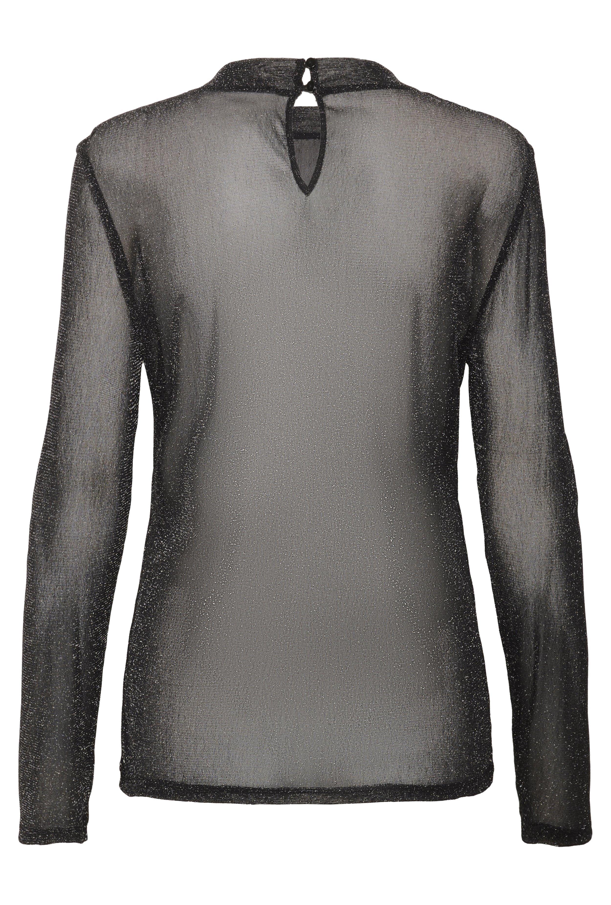 DelilaSZ Bluse PACK BACK 30510791-193911