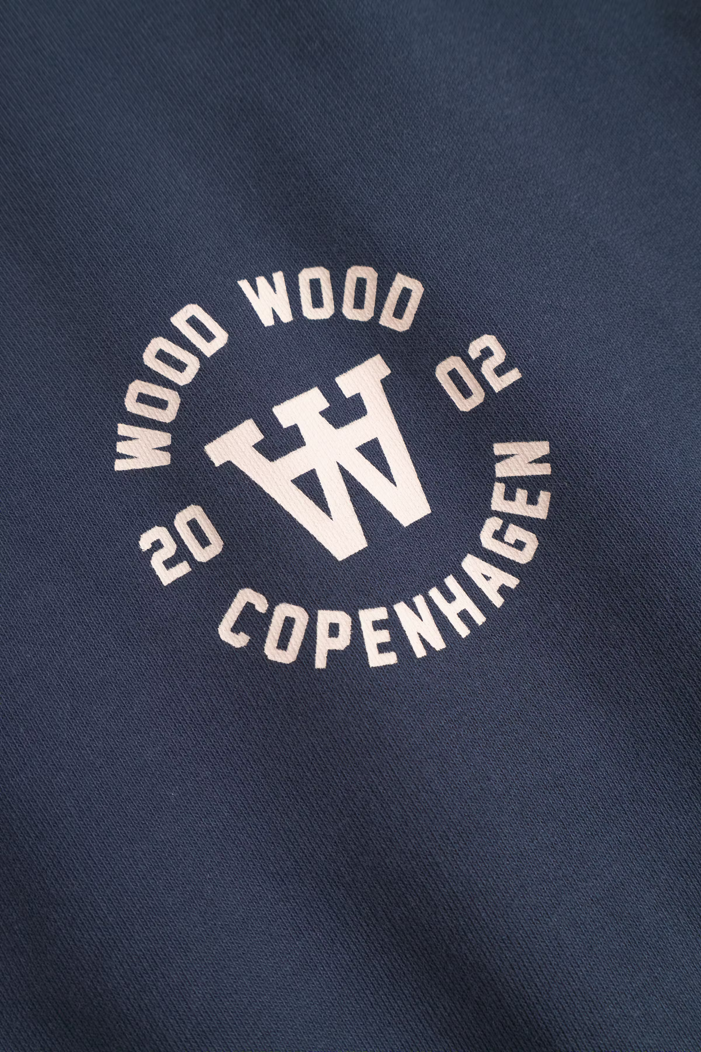 WWNoel Sweatshirt PACK DETAIL 30251461-194009