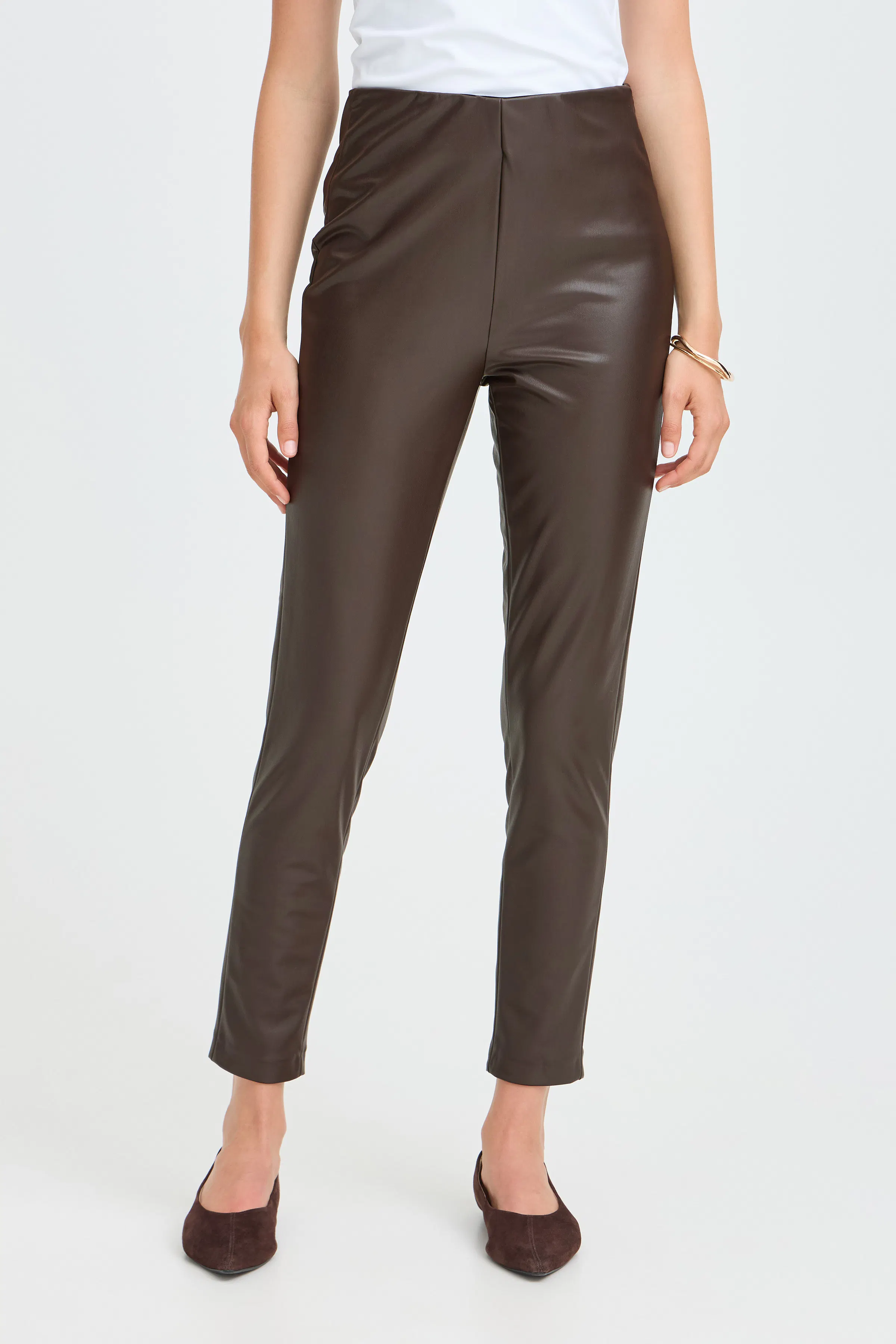 FRNENA Leggings LOOKBOOK FRONT 20618746-191106