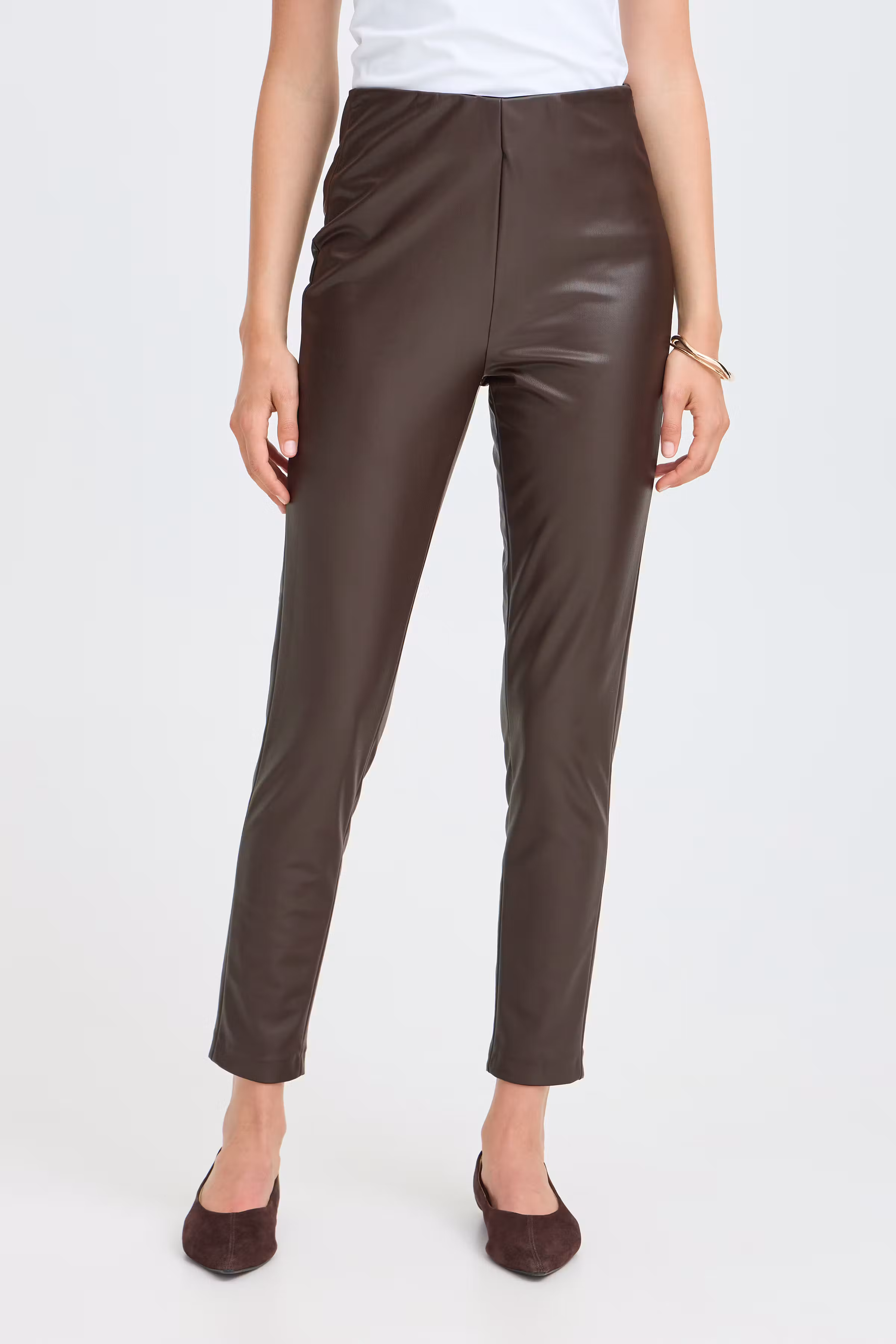 FRNENA Leggings LOOKBOOK FRONT 20618746-191106