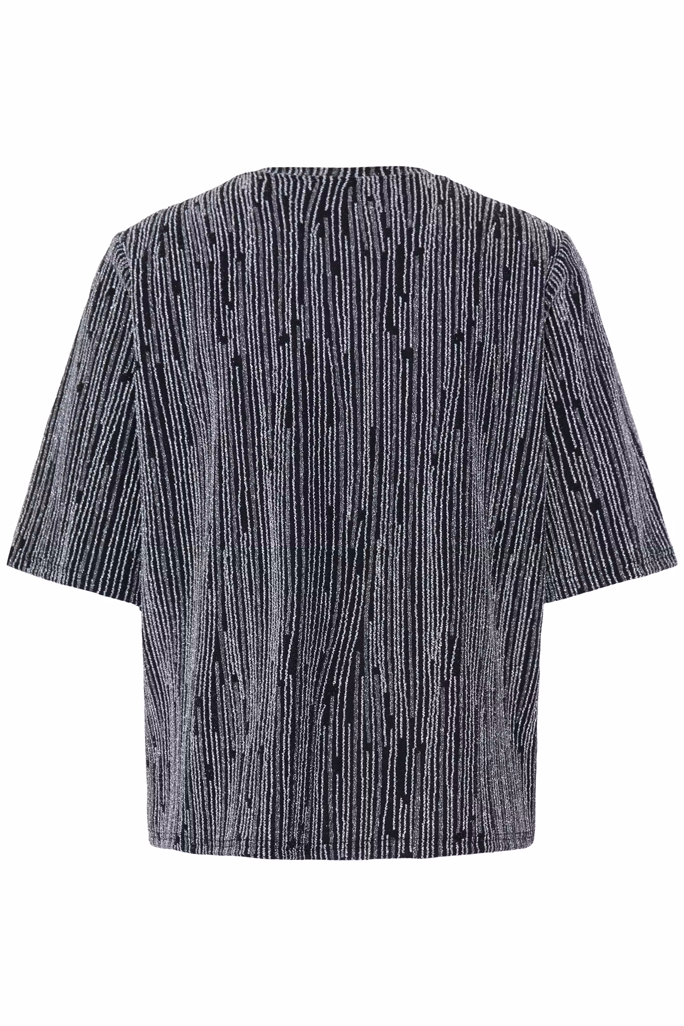 FRGLIDIA T-shirt PACK BACK 20618672-900014976