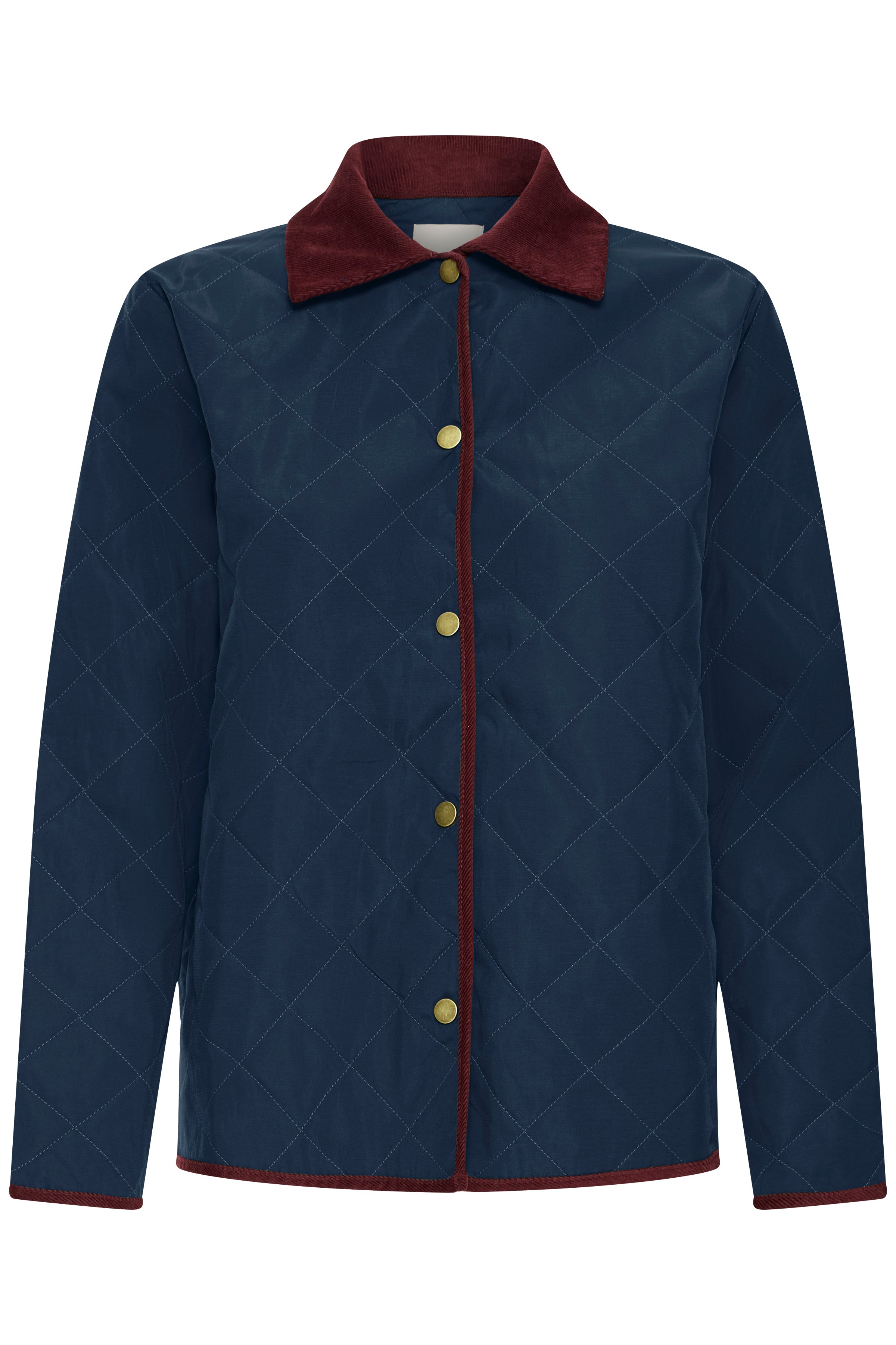 IHBARB Yttertøy PACK FRONT 20123858-194010