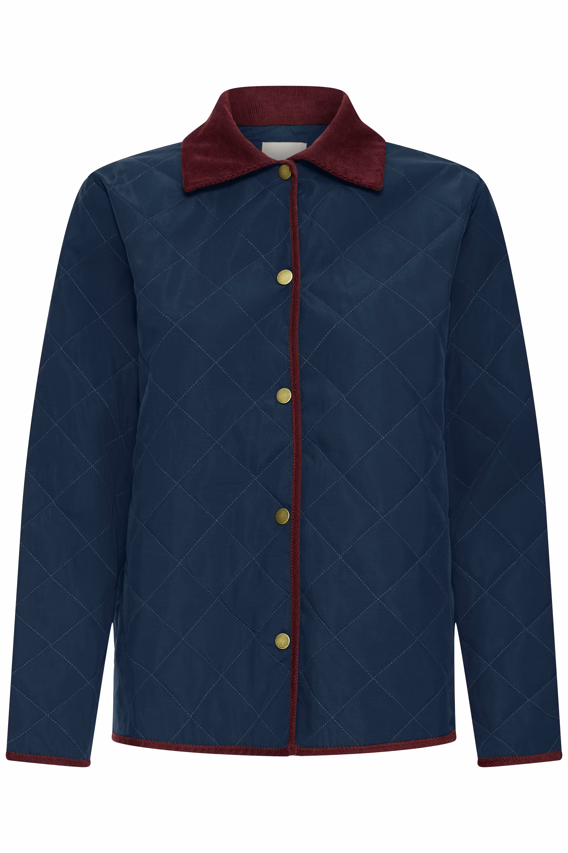 IHBARB Yttertøy PACK FRONT 20123858-194010