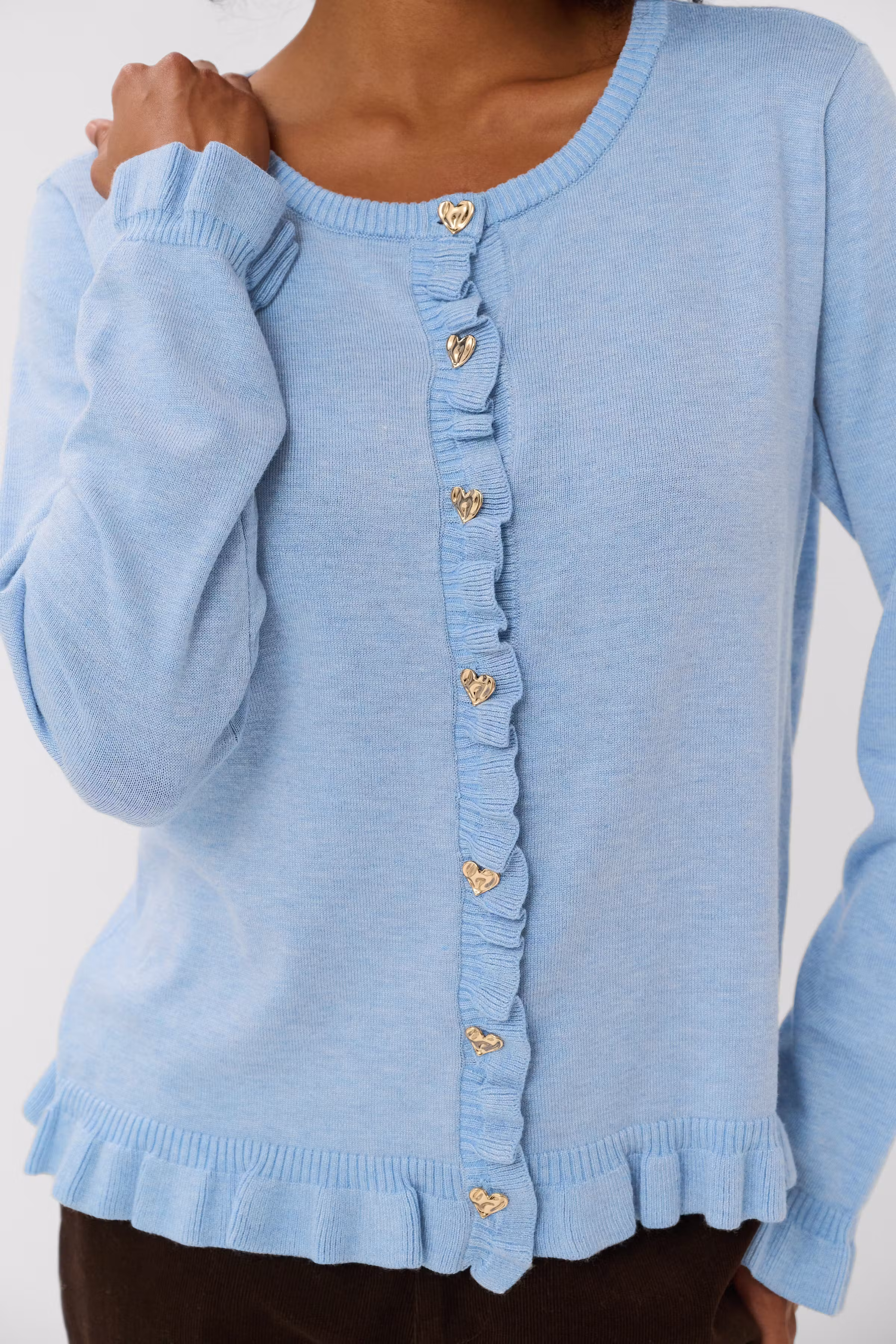 CUclare Pullover LOOKBOOK DETAIL 50113629-1640191
