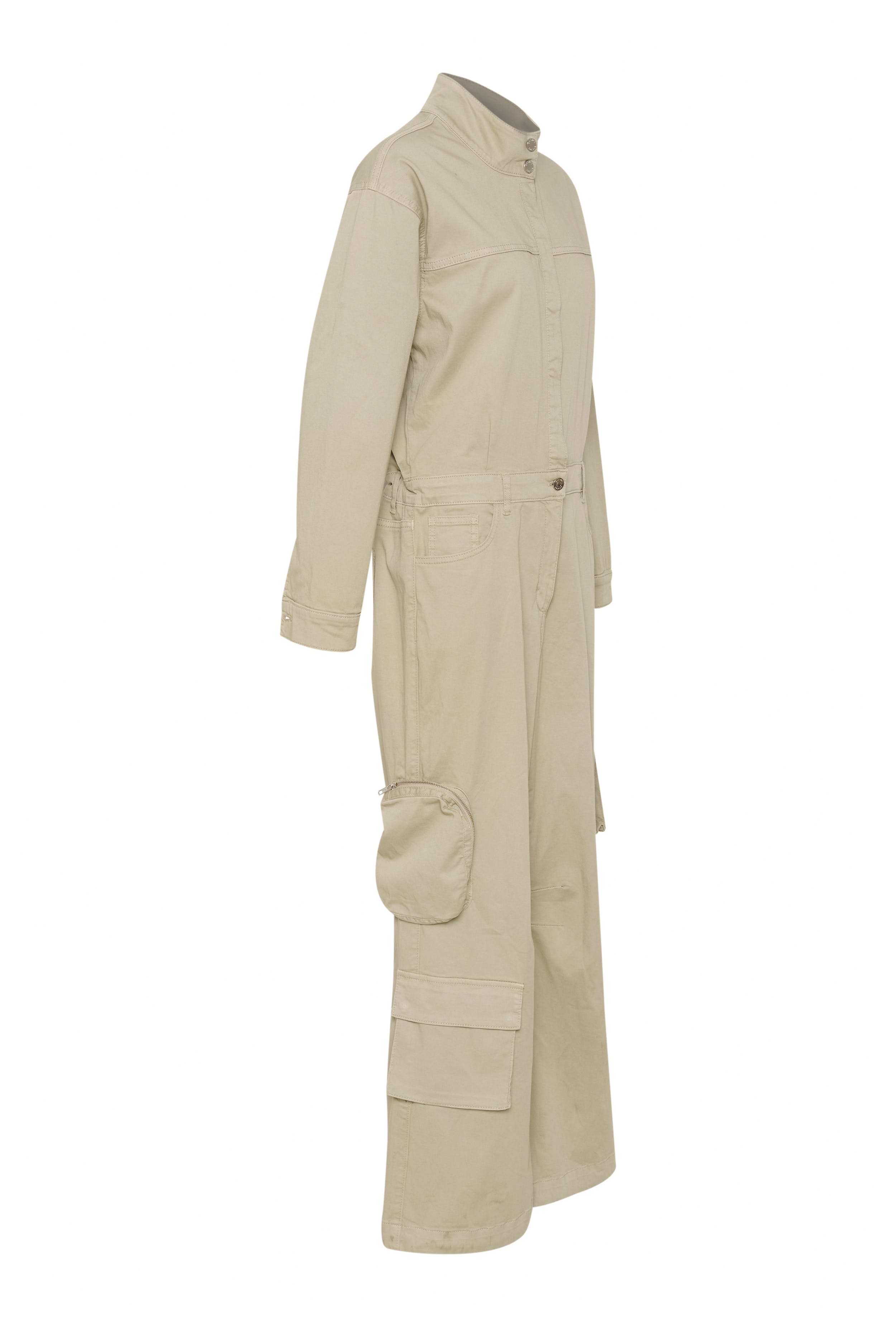 MirjaGZ Jumpsuit PACK FRONT 10909018-146408