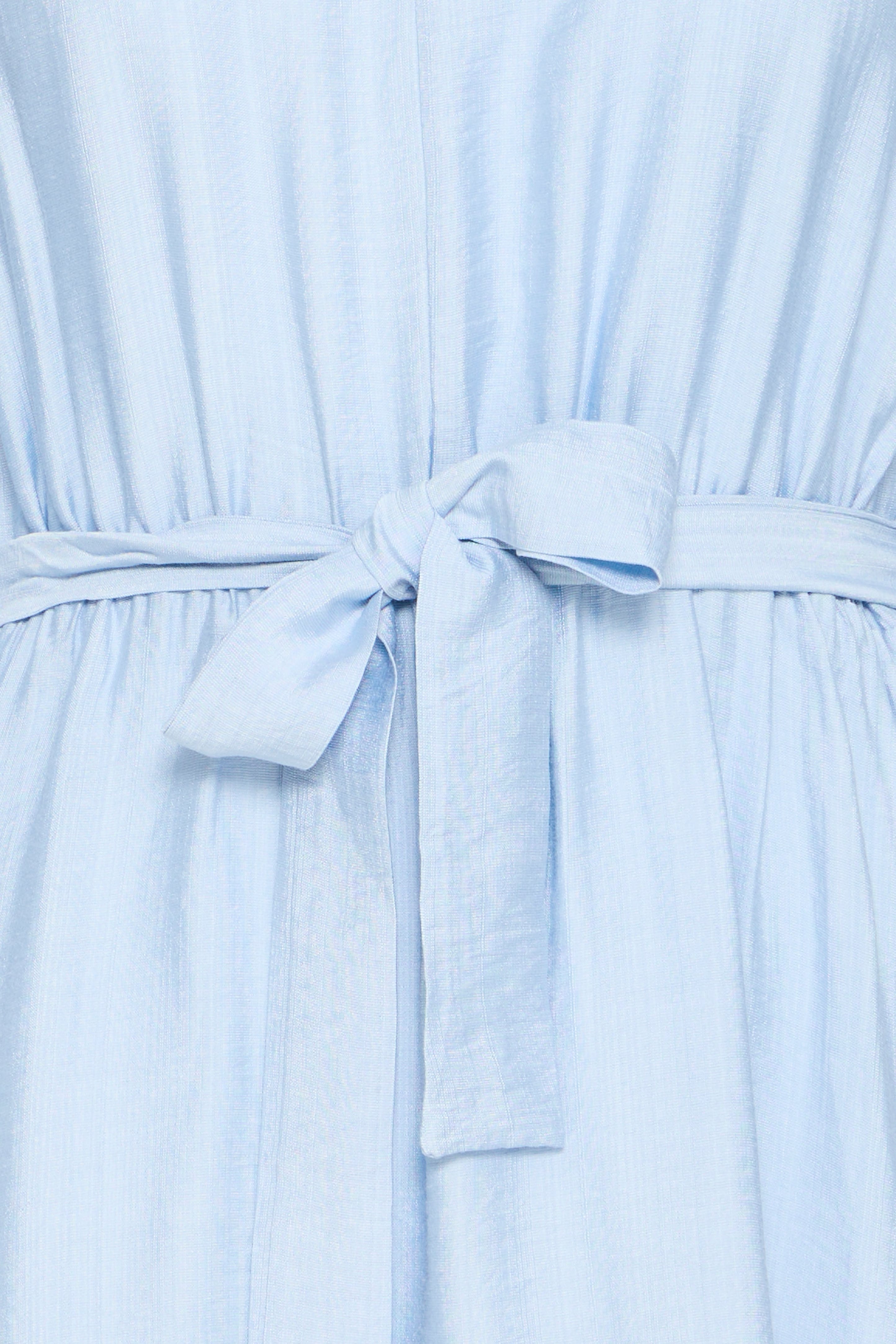 IHXWILMA Dress PACK DETAIL 20123848-144115