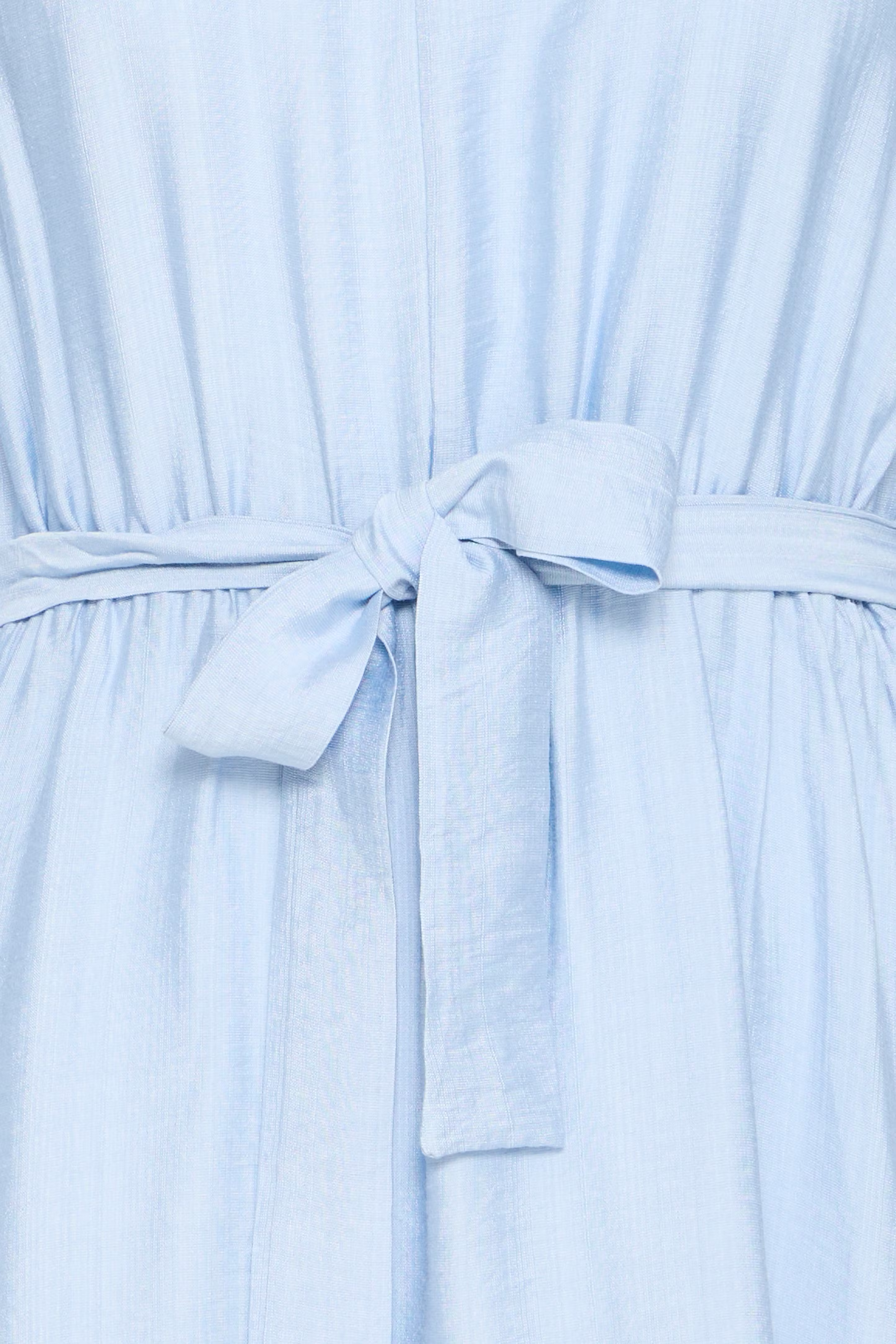 IHXWILMA Kleid PACK DETAIL 20123848-144115