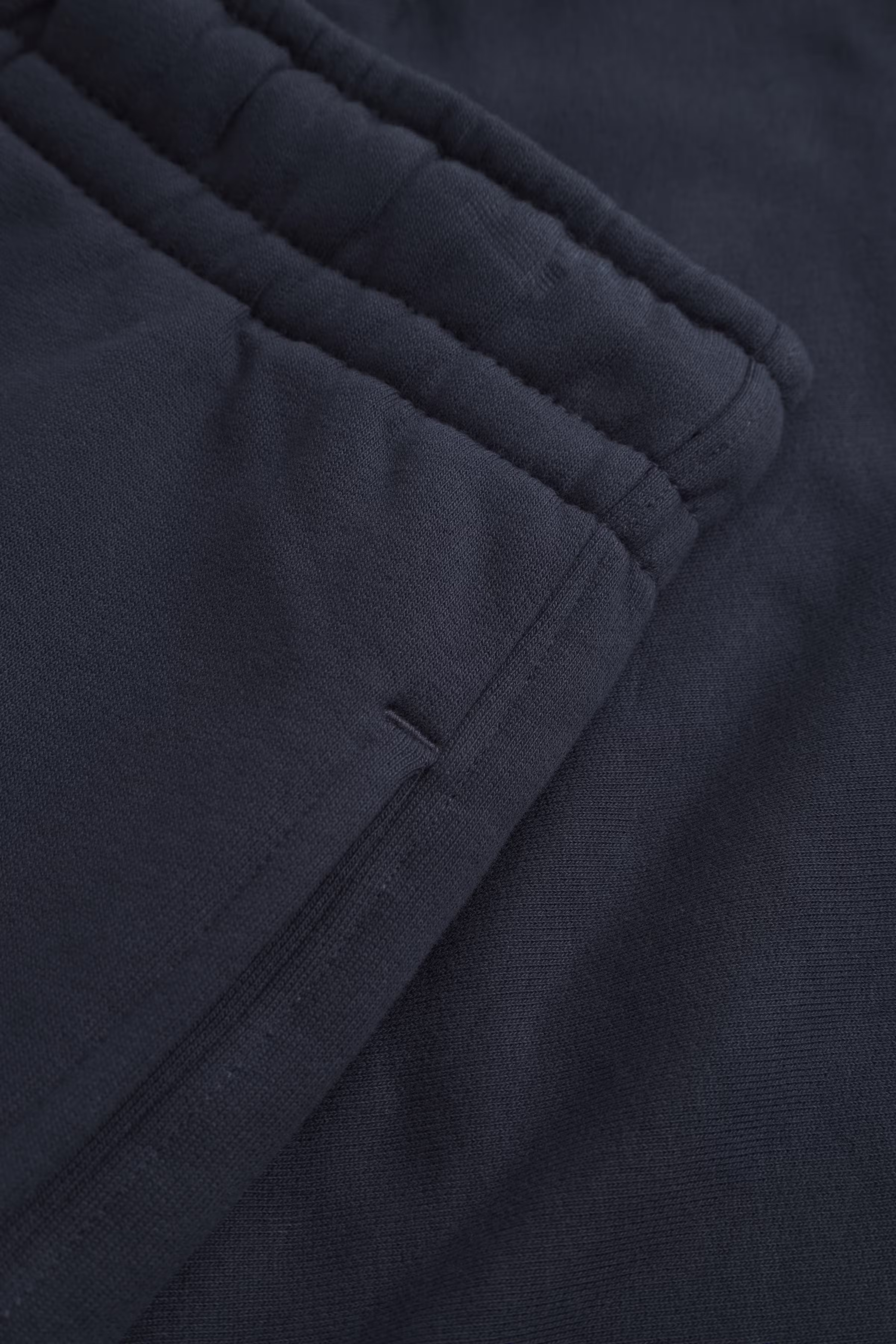 WWryker Sweat Shorts PACK DETAIL 30251399-194009