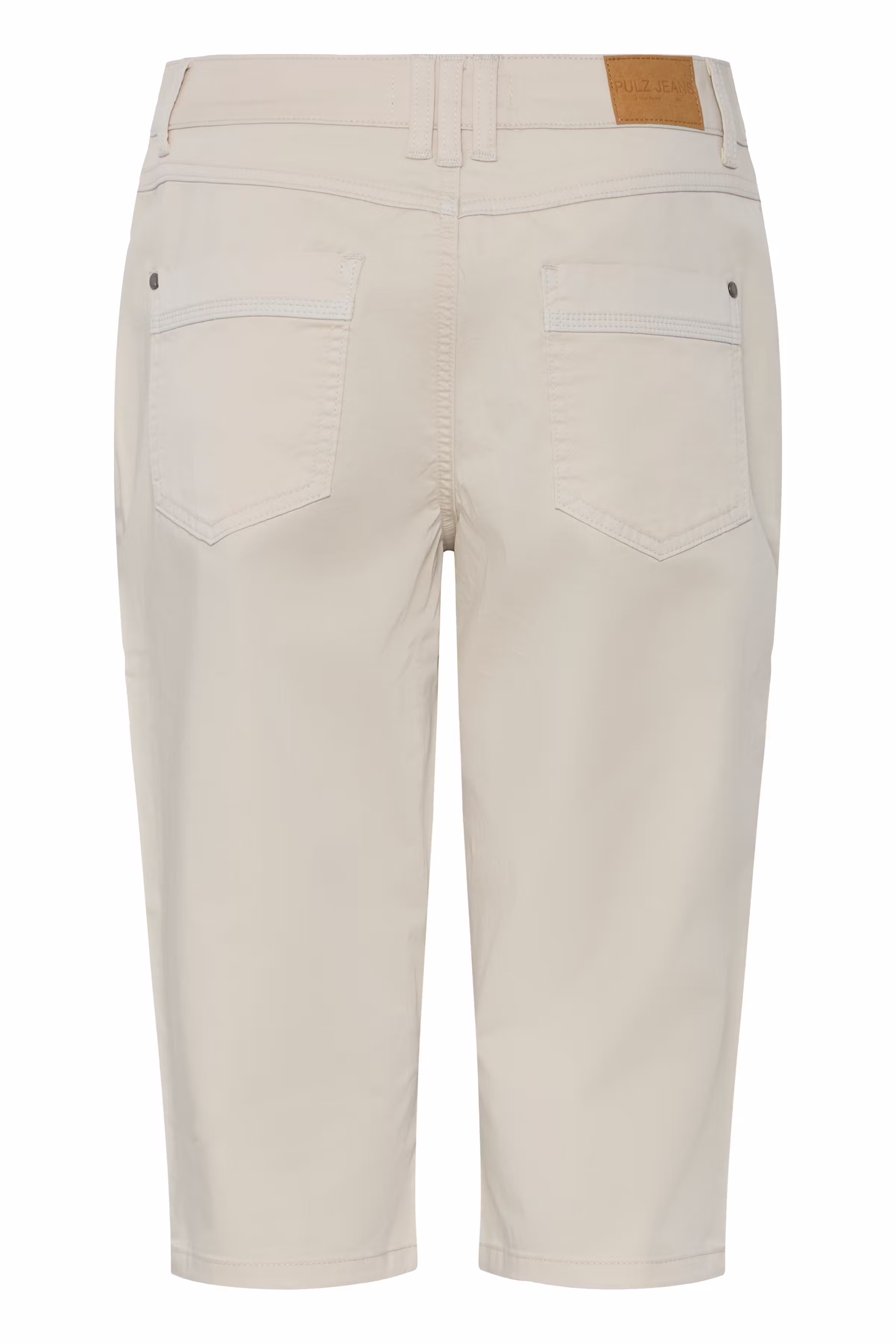 PZEVELYN Bukser PACK BACK 50210424-130905