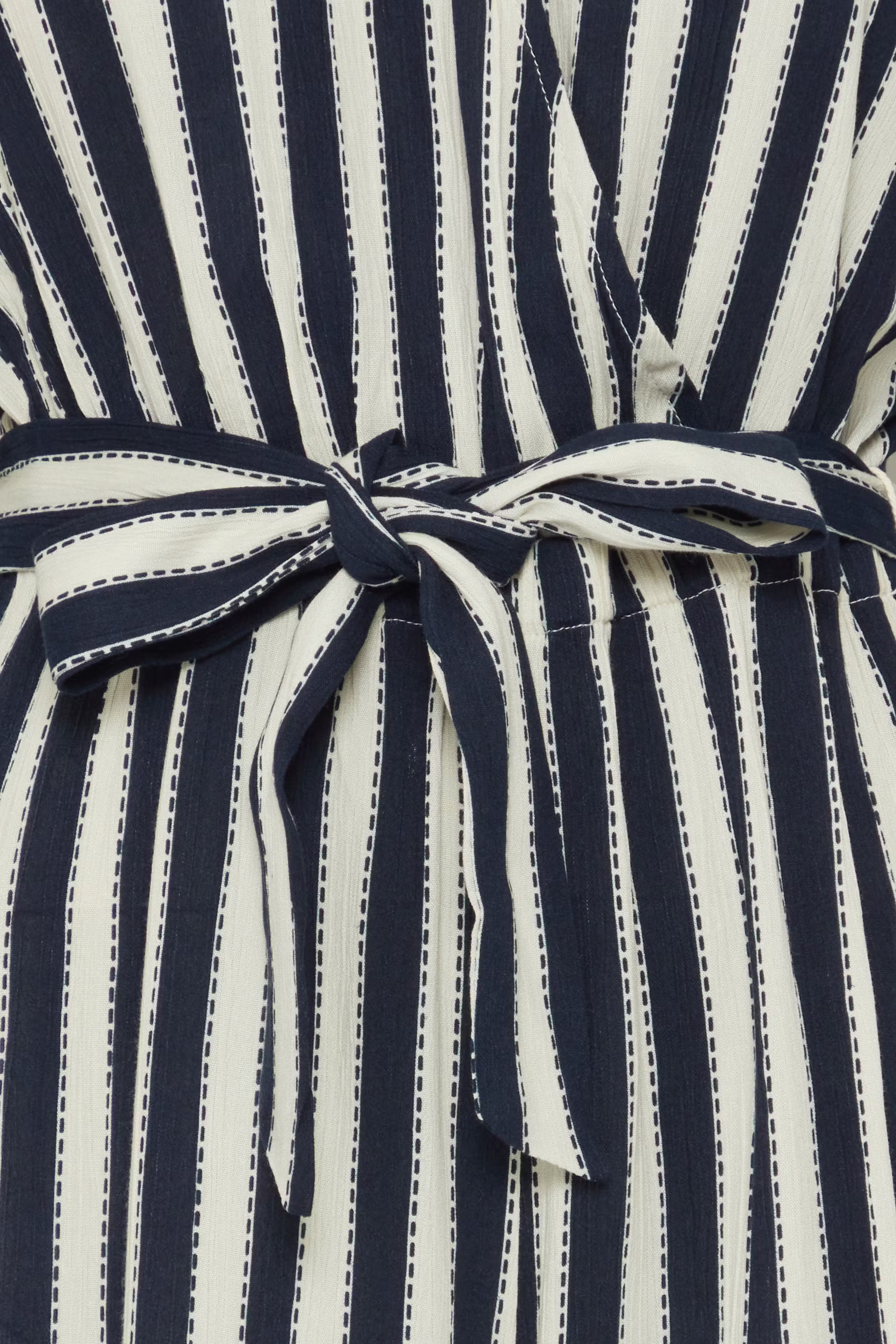 IHMARRAKECH Jumpsuit PACK DETAIL 20120871-202929