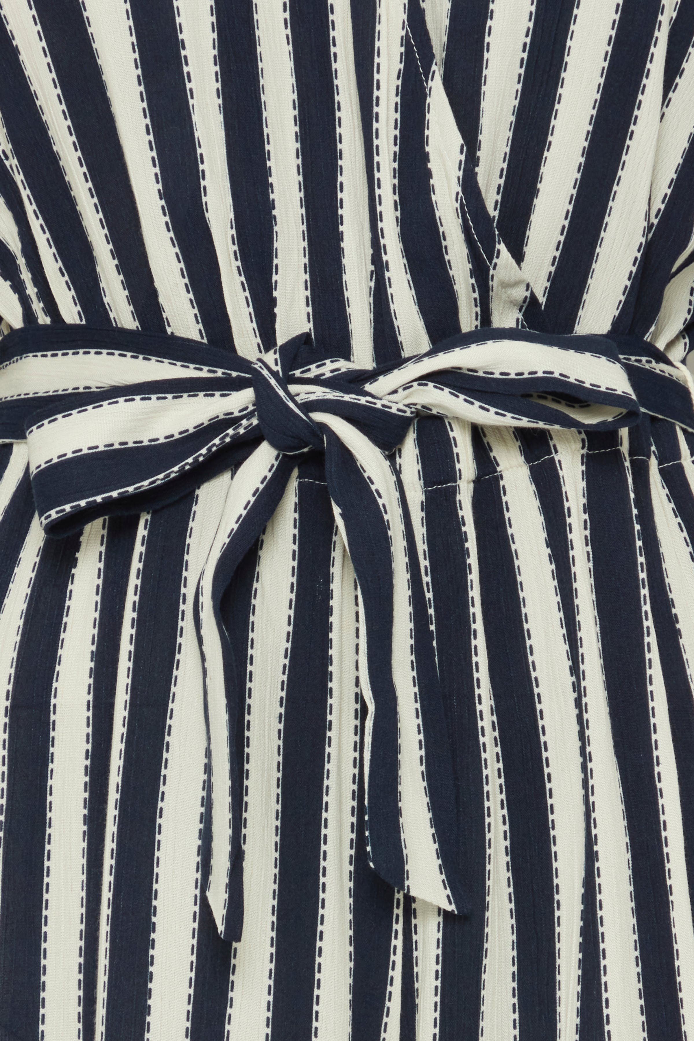 IHMARRAKECH Jumpsuit PACK DETAIL 20120871-202929